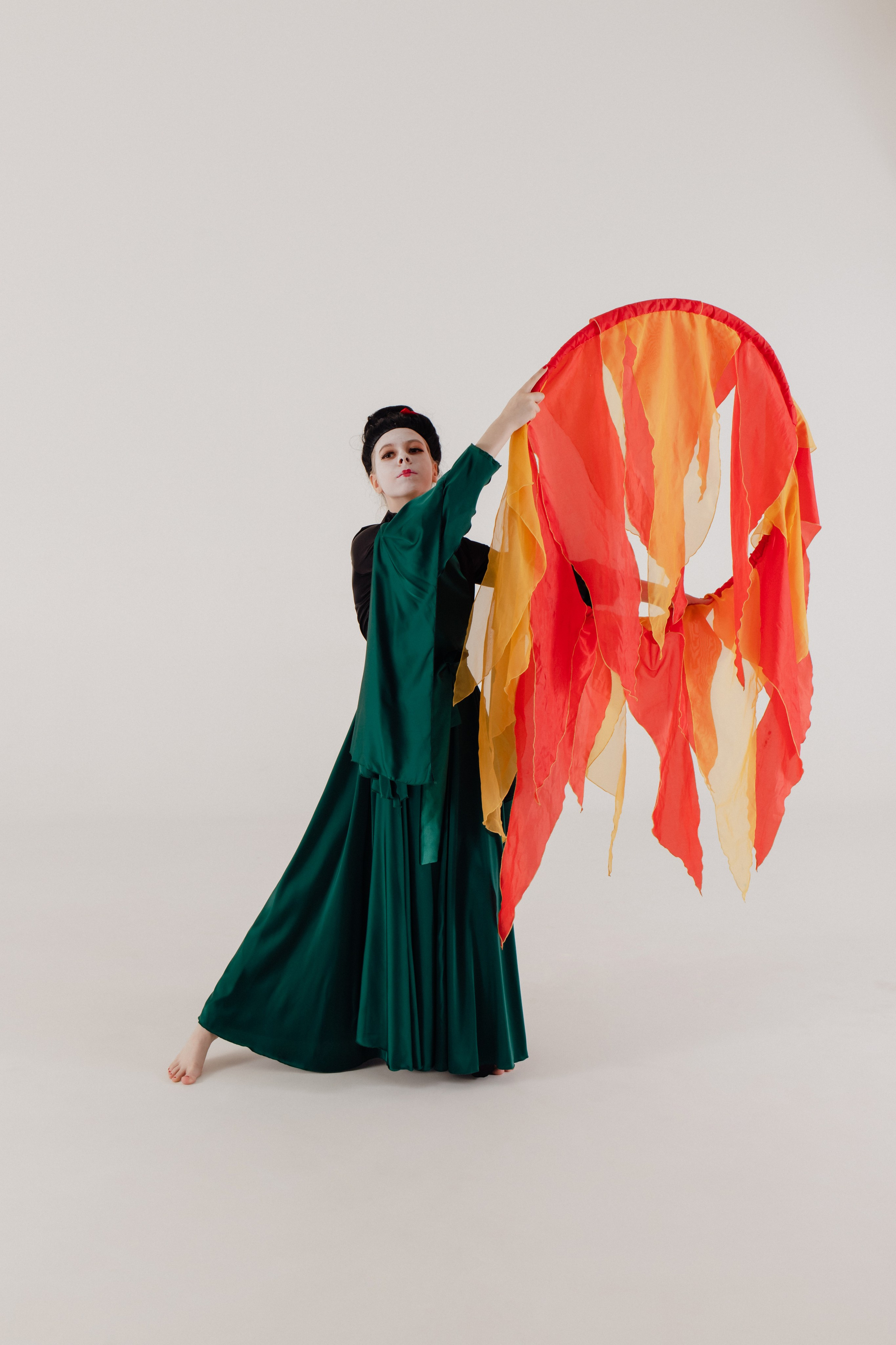 В ритме Че. Семейный и свадебный фотограф в Челябинске Мария Леонтьева