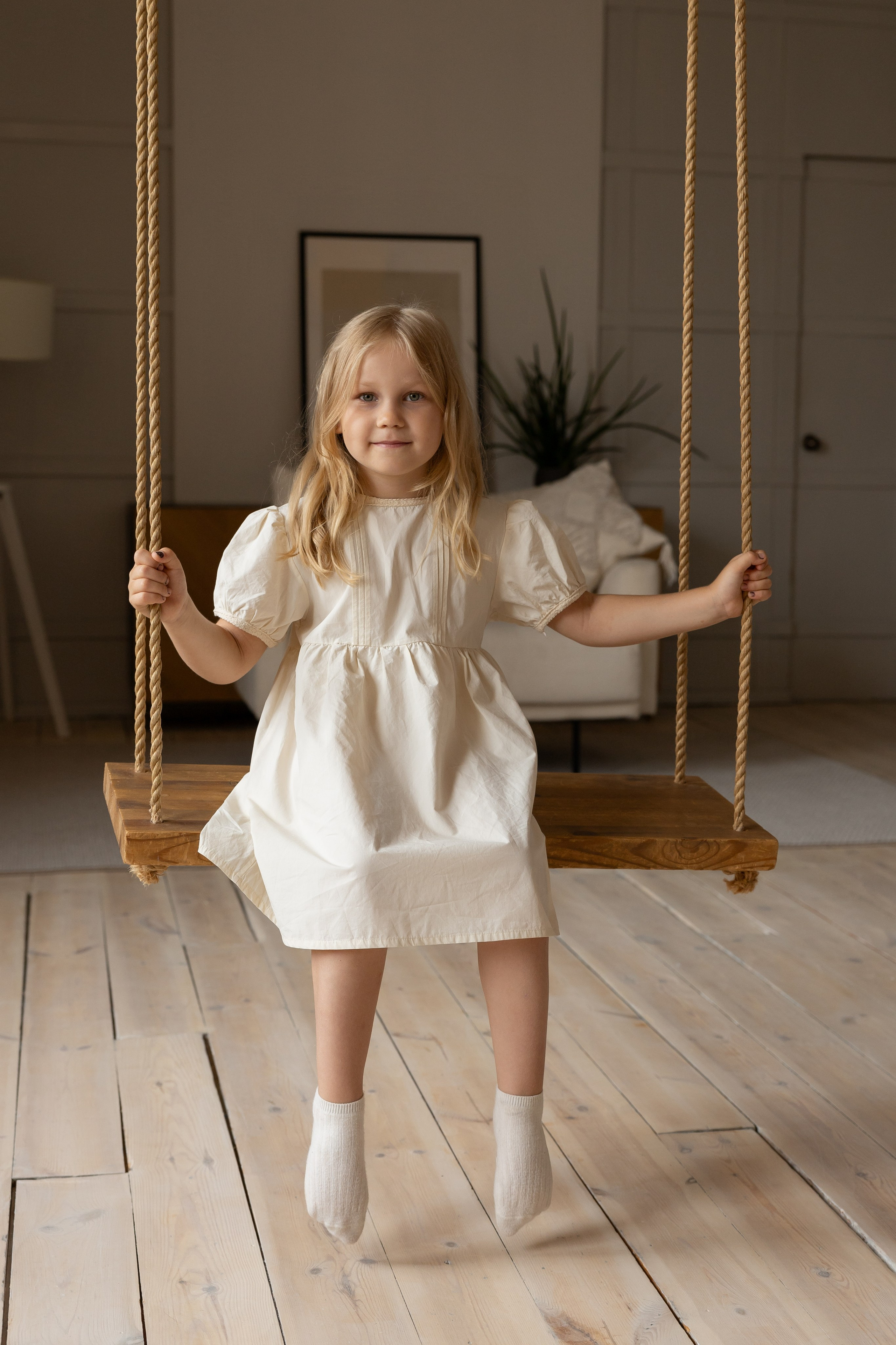 Для четверых. Семейный и свадебный фотограф в Челябинске Мария Леонтьева