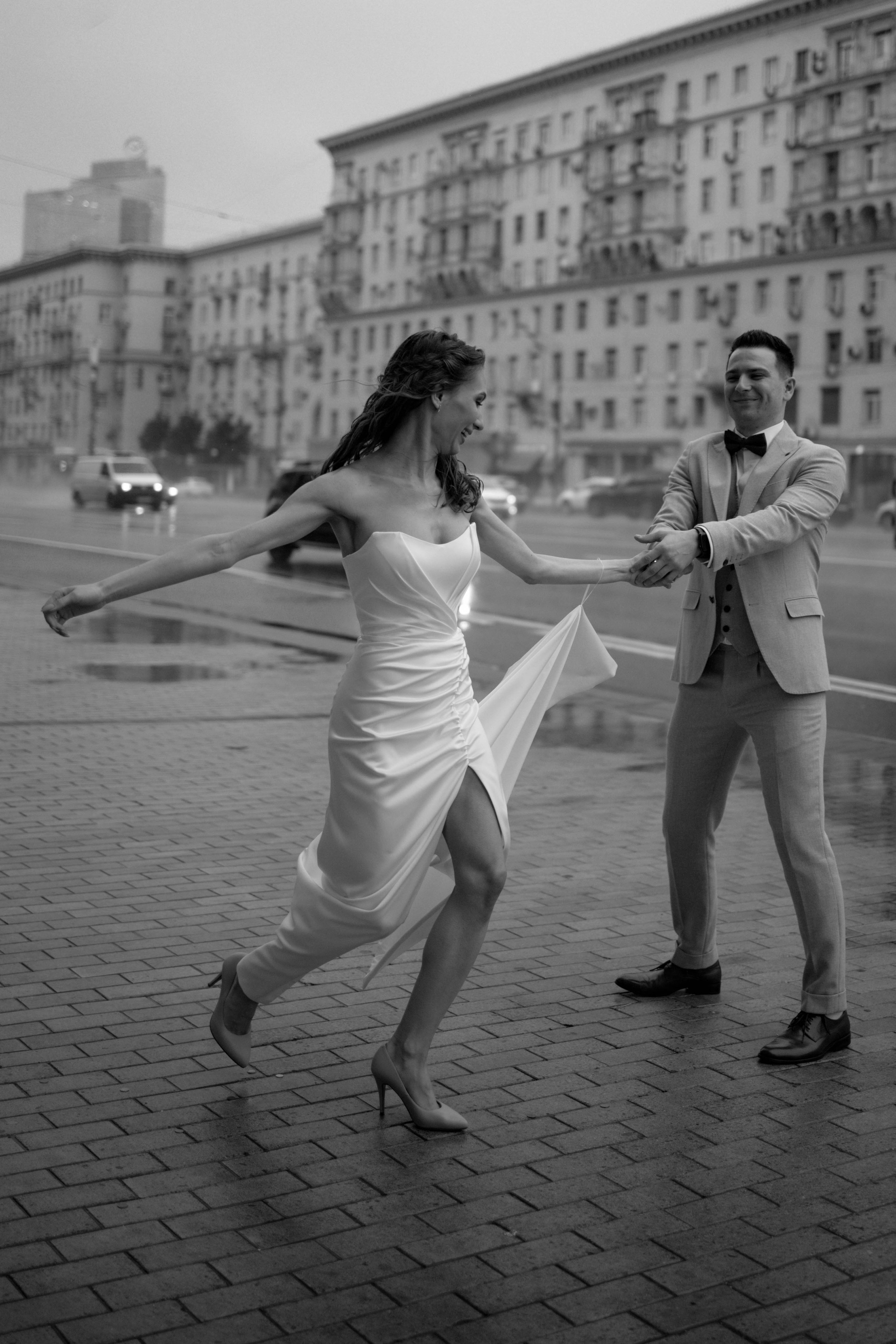 Портфолио. ФОТОГРАФ МОСКВА Диана Коротких