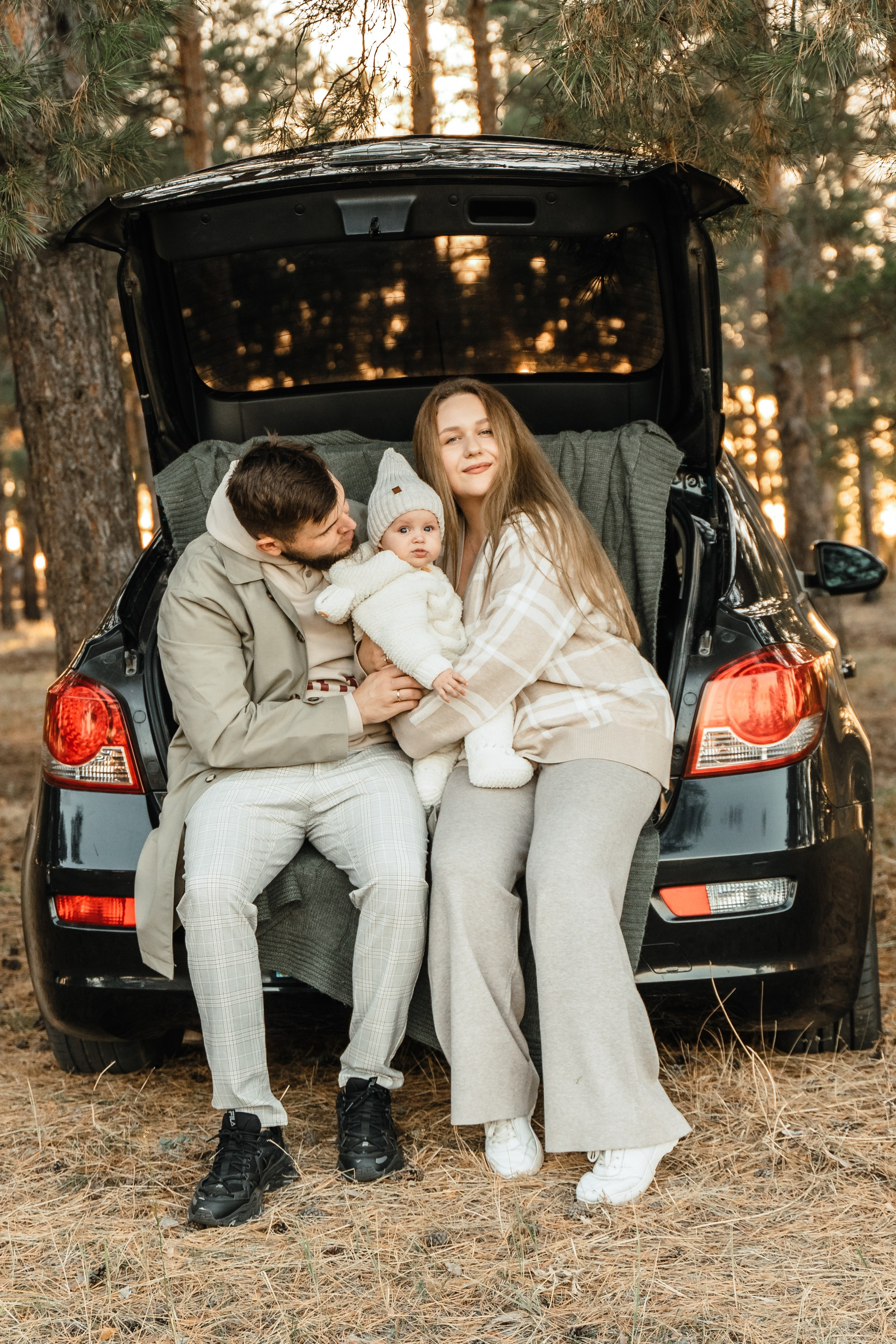 Мира. Ваш личный фотограф в Волгограде и области