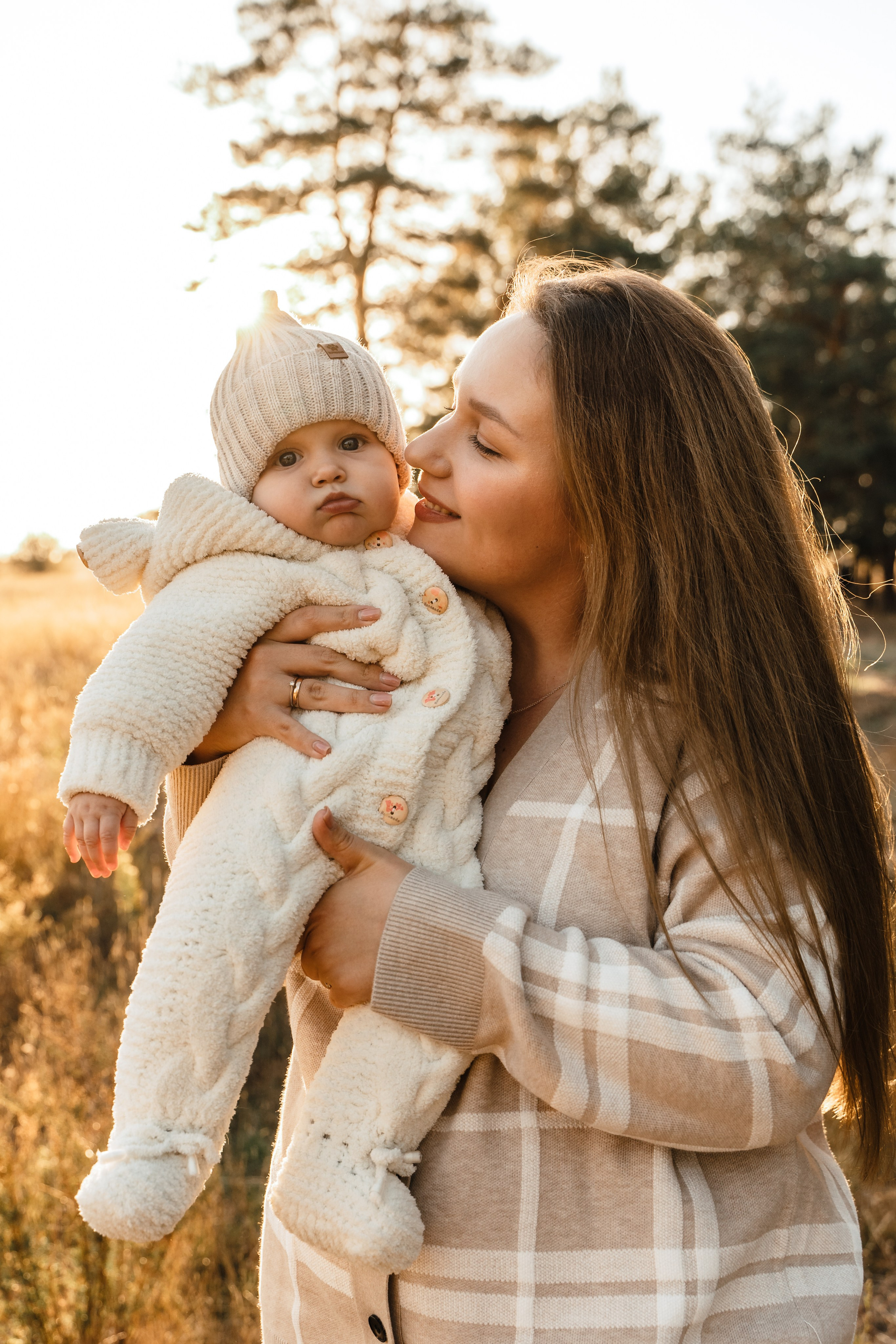 Мира. Ваш личный фотограф в Волгограде и области
