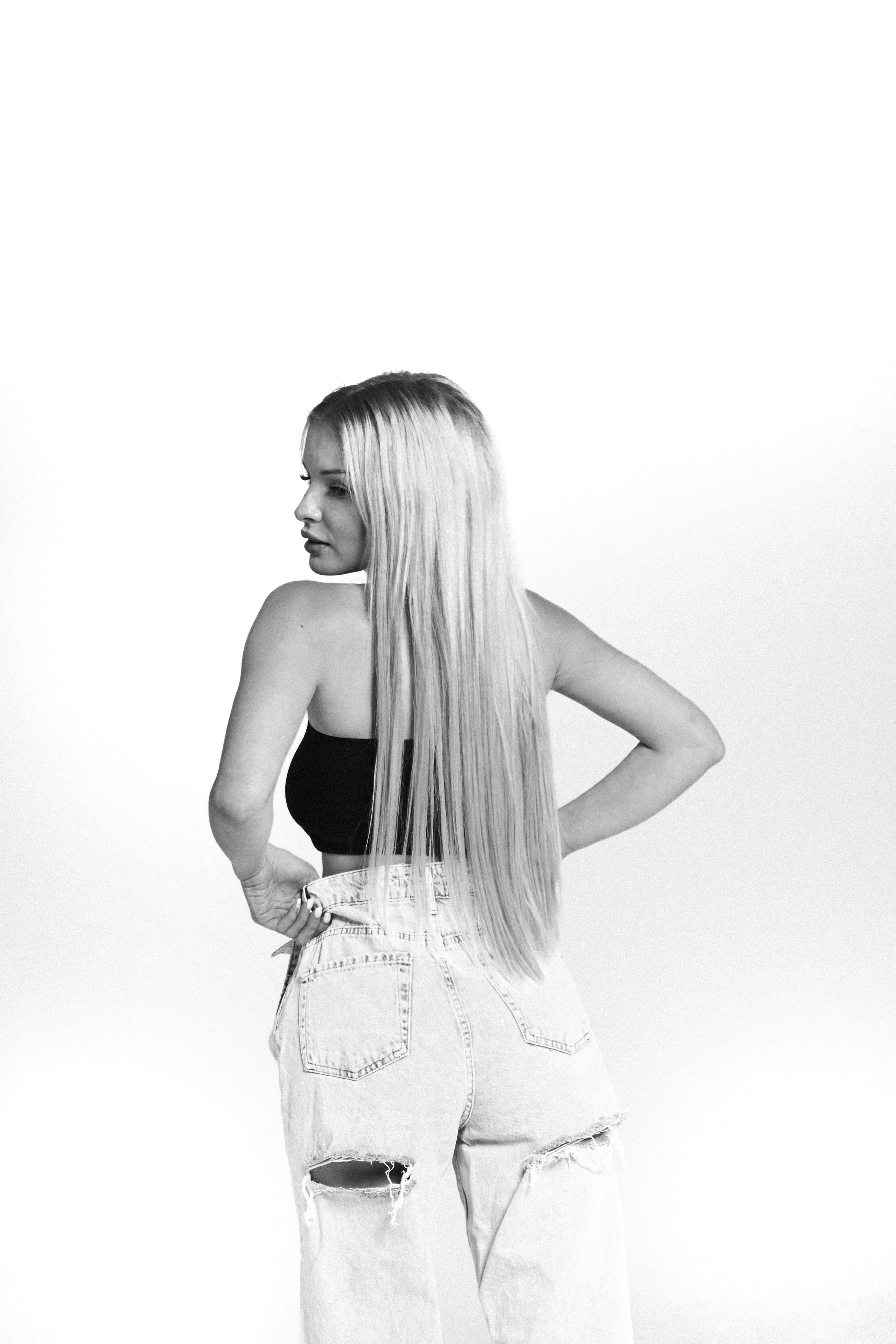 Arina. Фотограф в Екатеринбурге Виктория Ткаченко