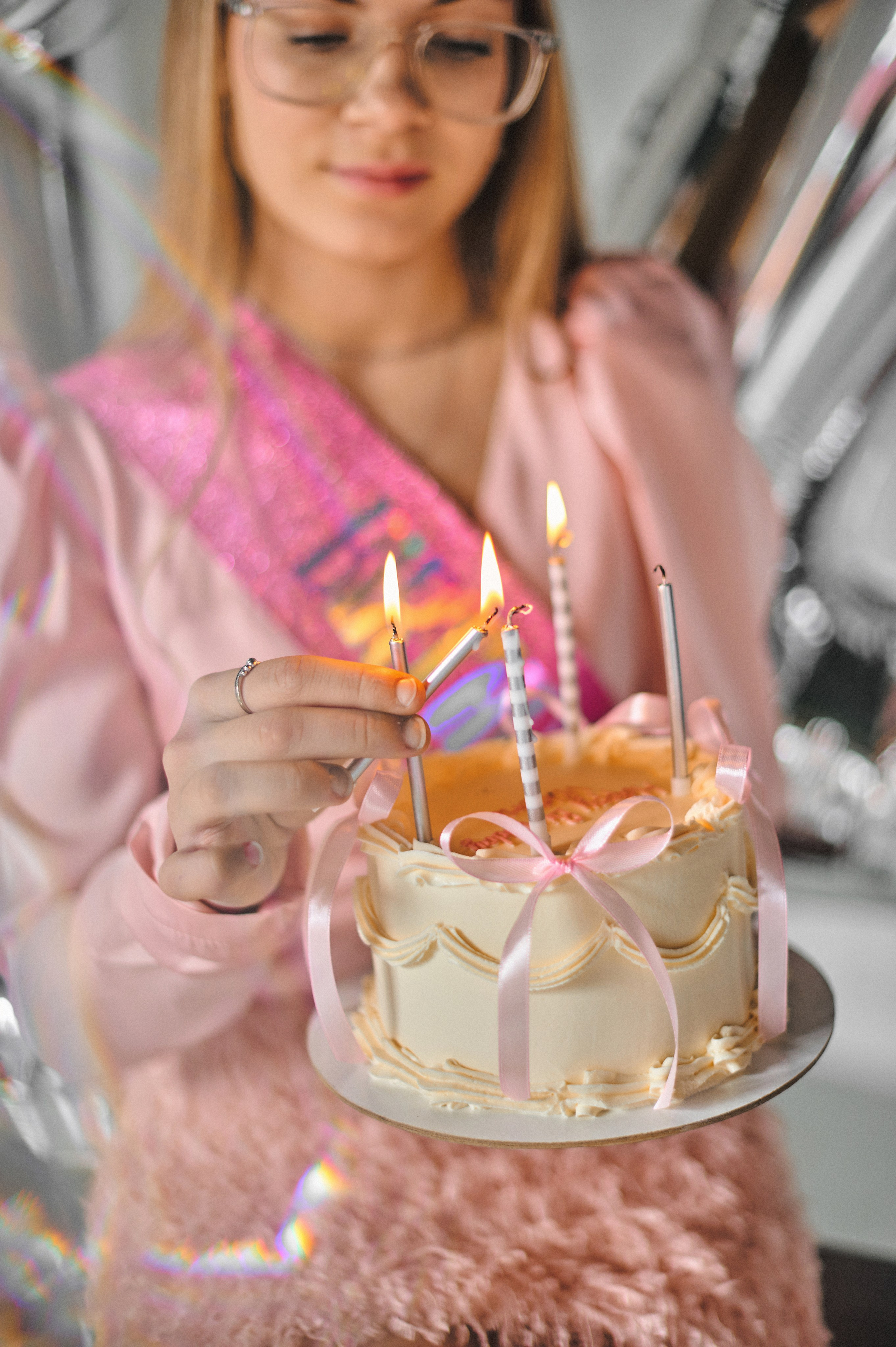 ВИКТОРИЯ | 14-летие. Свадебный и семейный фотограф РИТА БОЧКАРЁВА