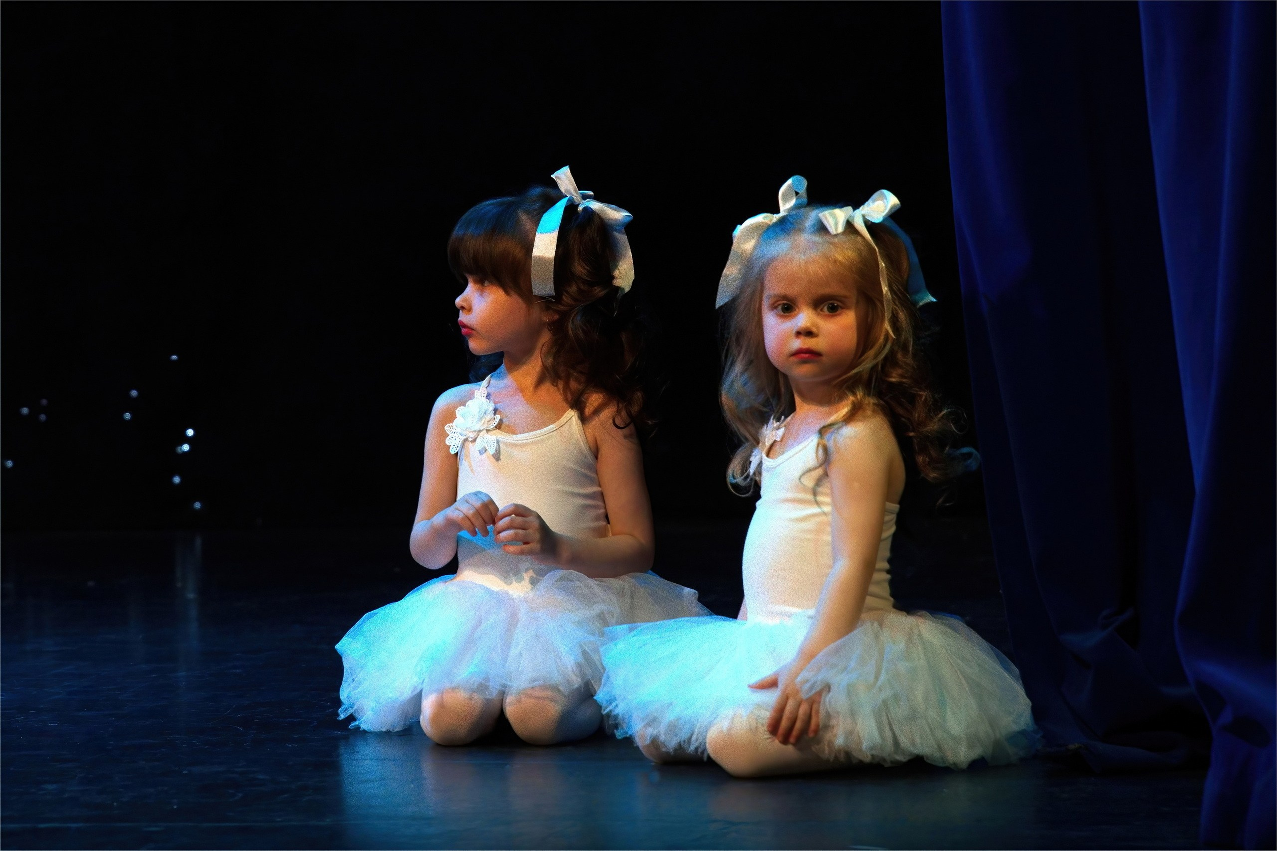 ШКОЛА ВЫСОТЫ Александры Дигтярёвой. Вадим Шейдин