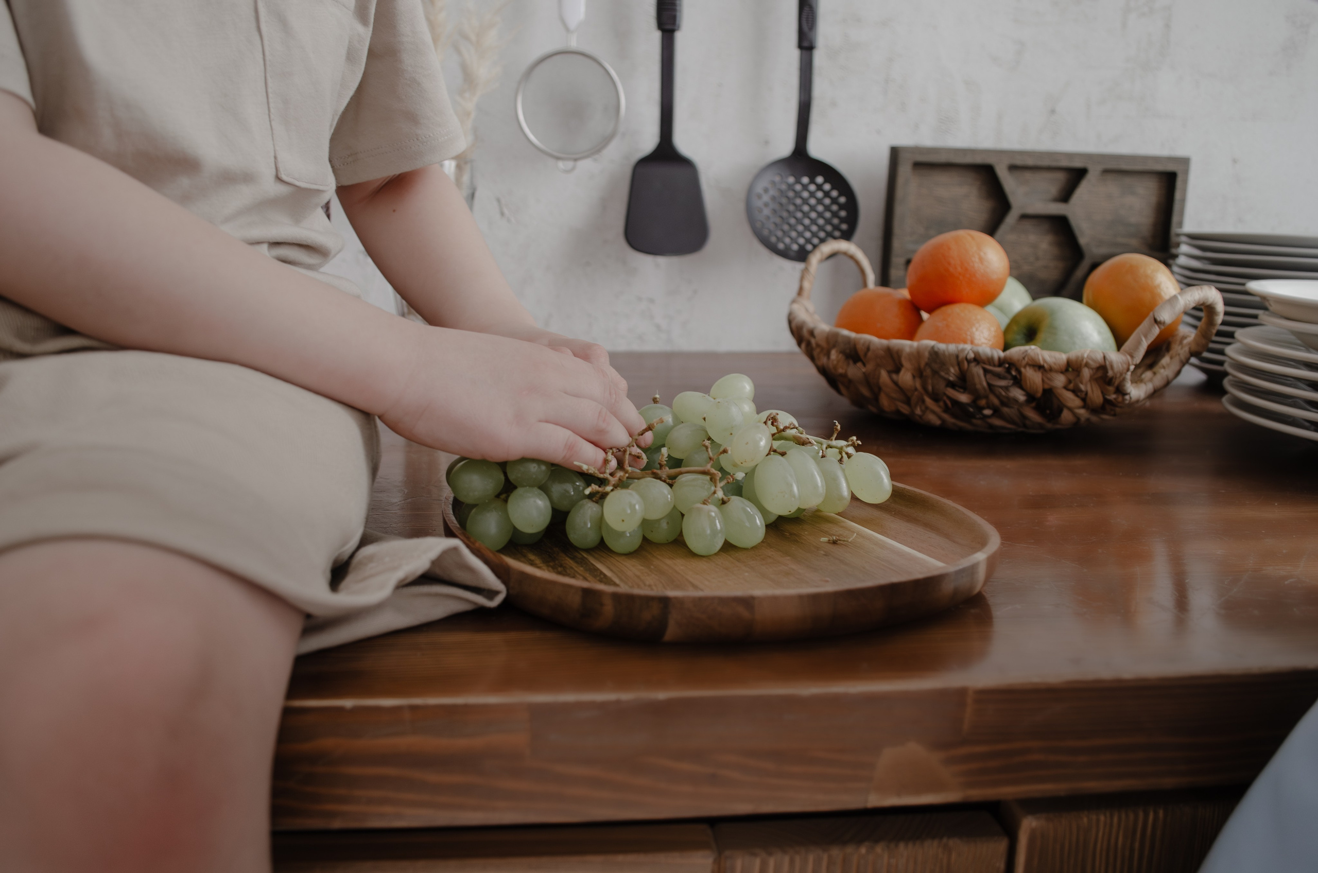 Светлана, Макар и Никита. Светлана Агалакова Фотограф