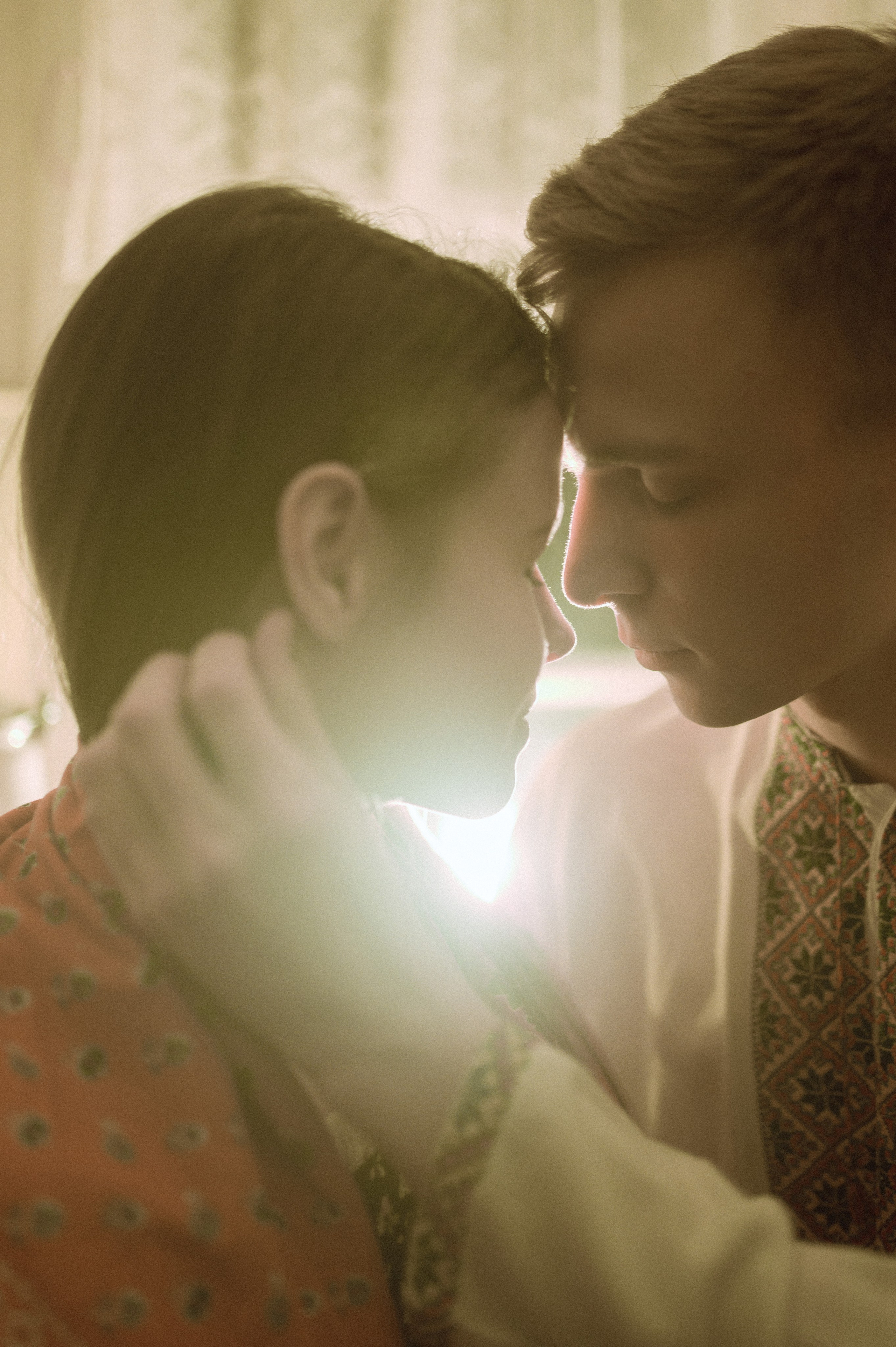 Елена Межова, фолк-группа «Матрёха». Фотограф Зырянова Яна, Снежинск, Екатеринбург, Челябинск