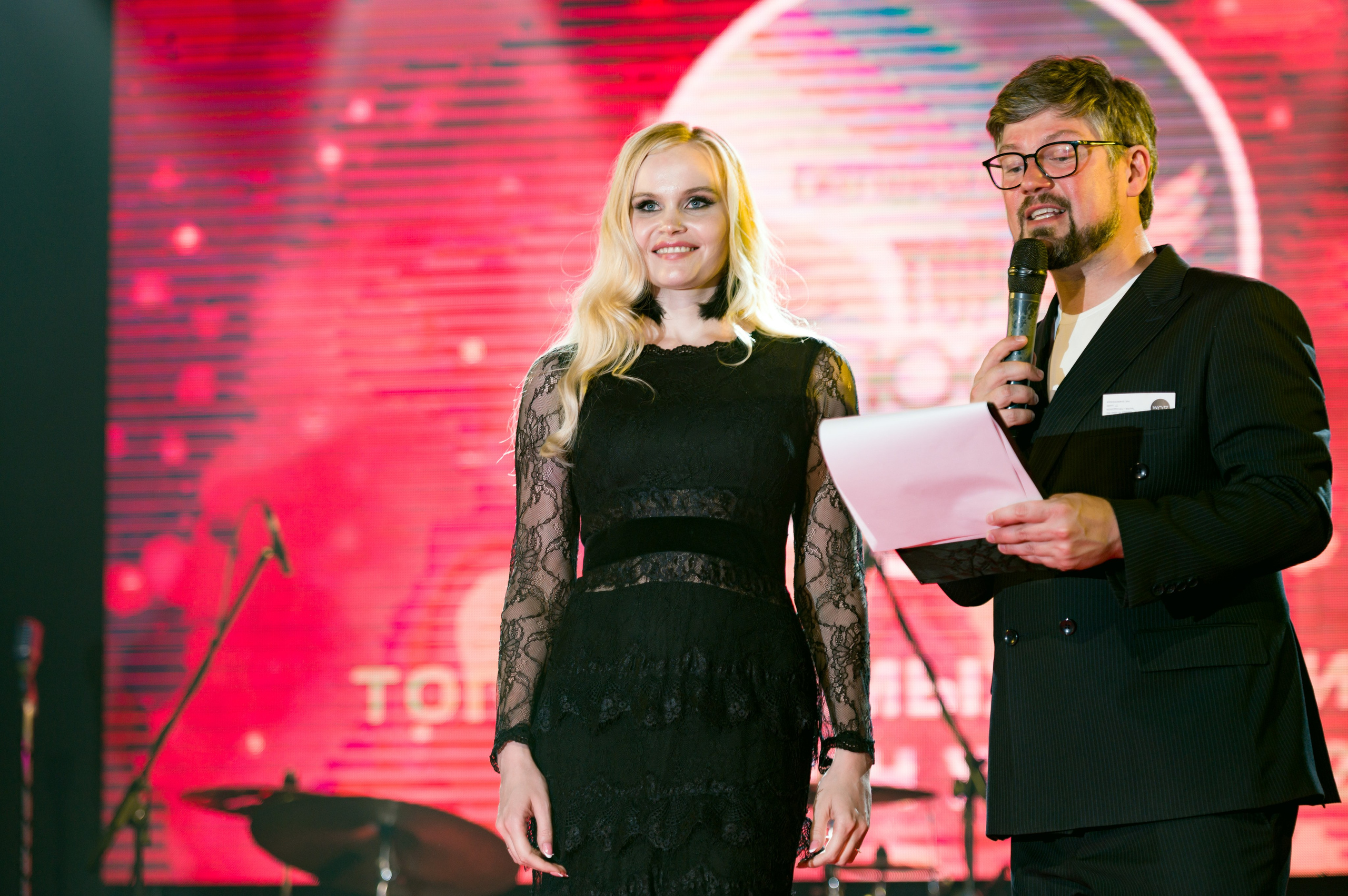 ТОП100 УРФО. Фотограф Зырянова Яна, Снежинск, Екатеринбург, Челябинск