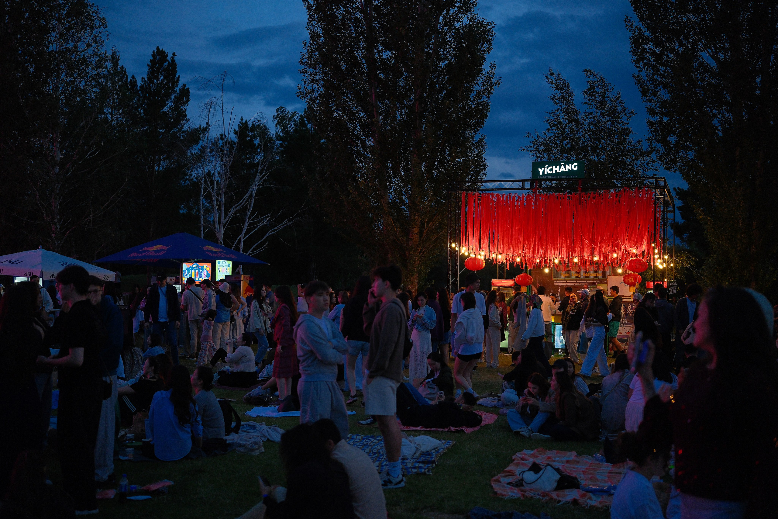 Репортажи. Портреты и репортажные съемки с душой: ваш уникальный момент в объективе Руфата, профессионального фотографа Алматы