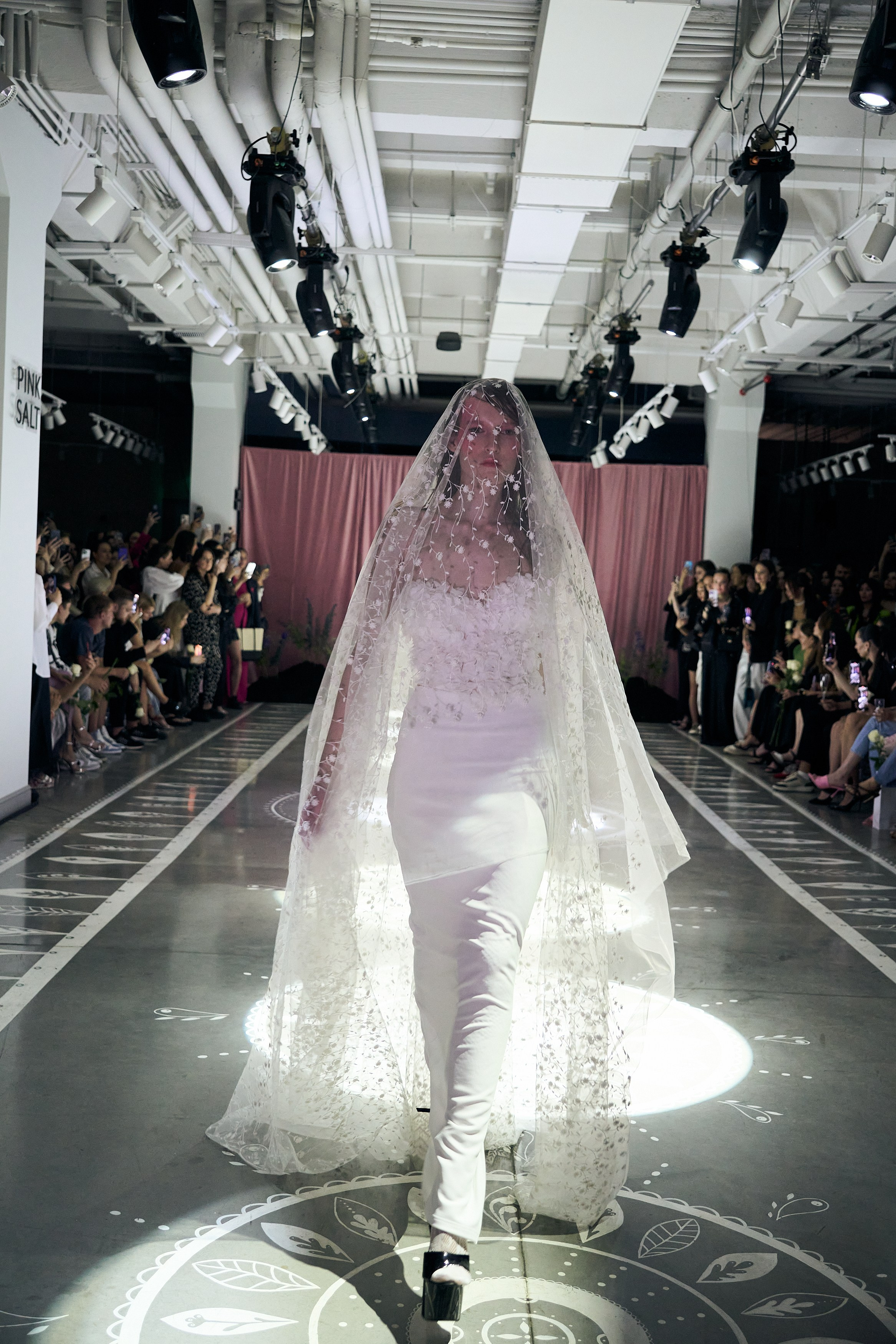 REPORTAGE. Фотограф Никита Шкалей | Уфа