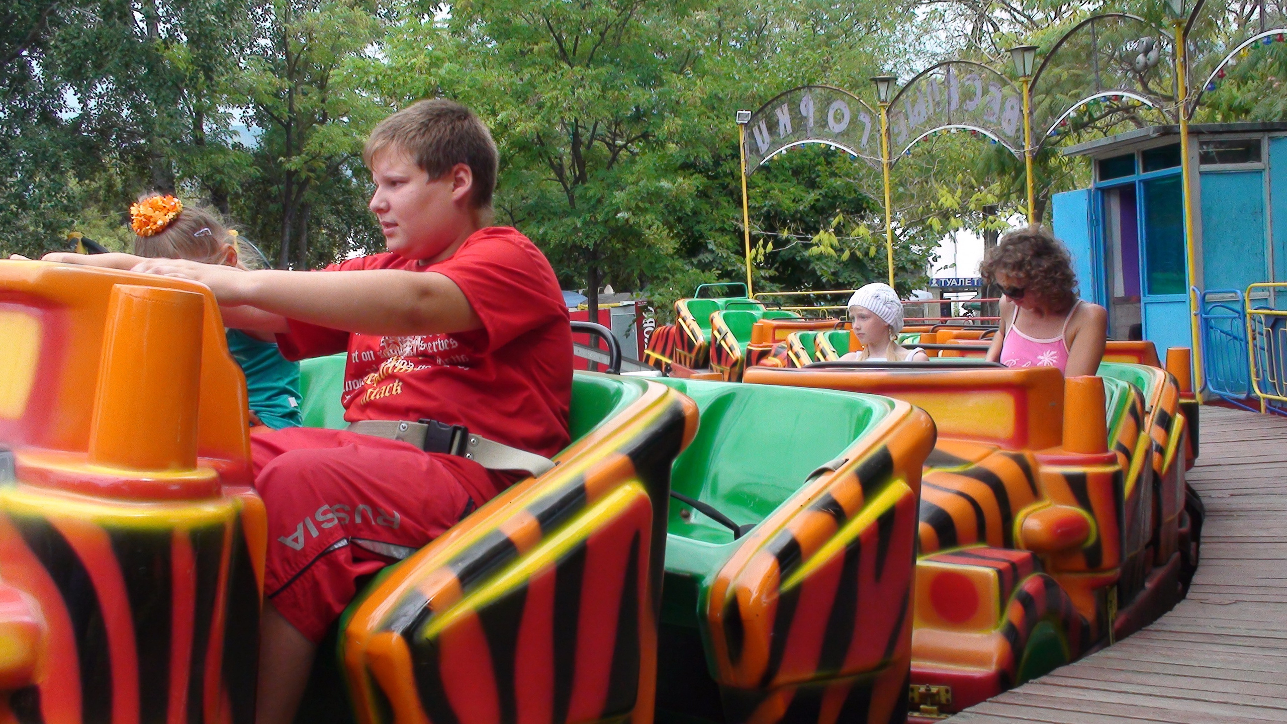 Отпуск 27.05-16.08. Семейный, Свадебный фотограф СПБ Питер— Романова Екатерина