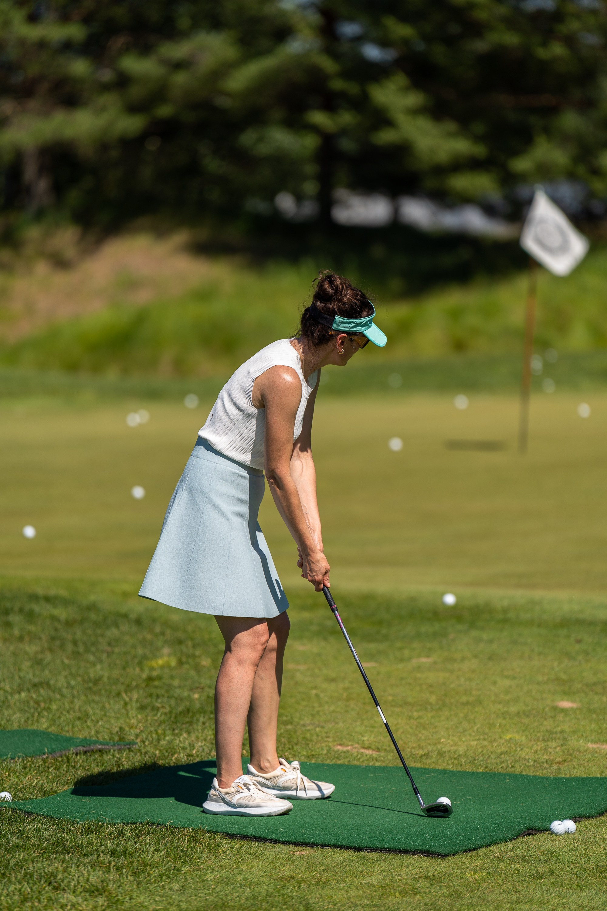 Инсайт — корпоративное мероприятие