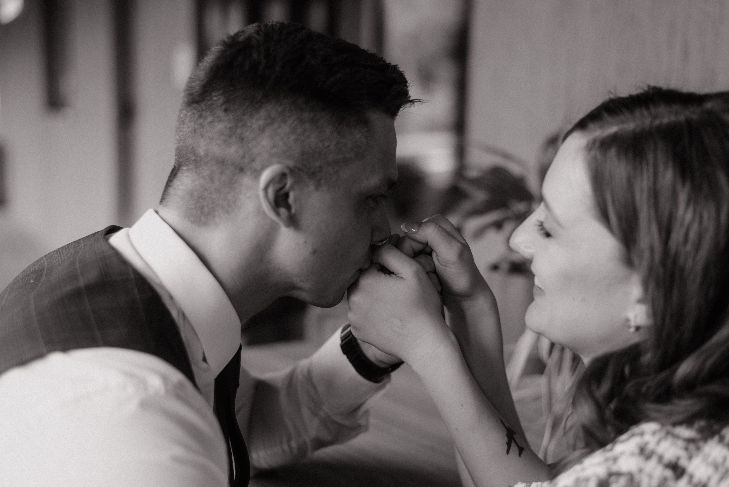 I. ЛИНА ЛАЗАРЕВА, Фотограф в Москве, МО и на юге России