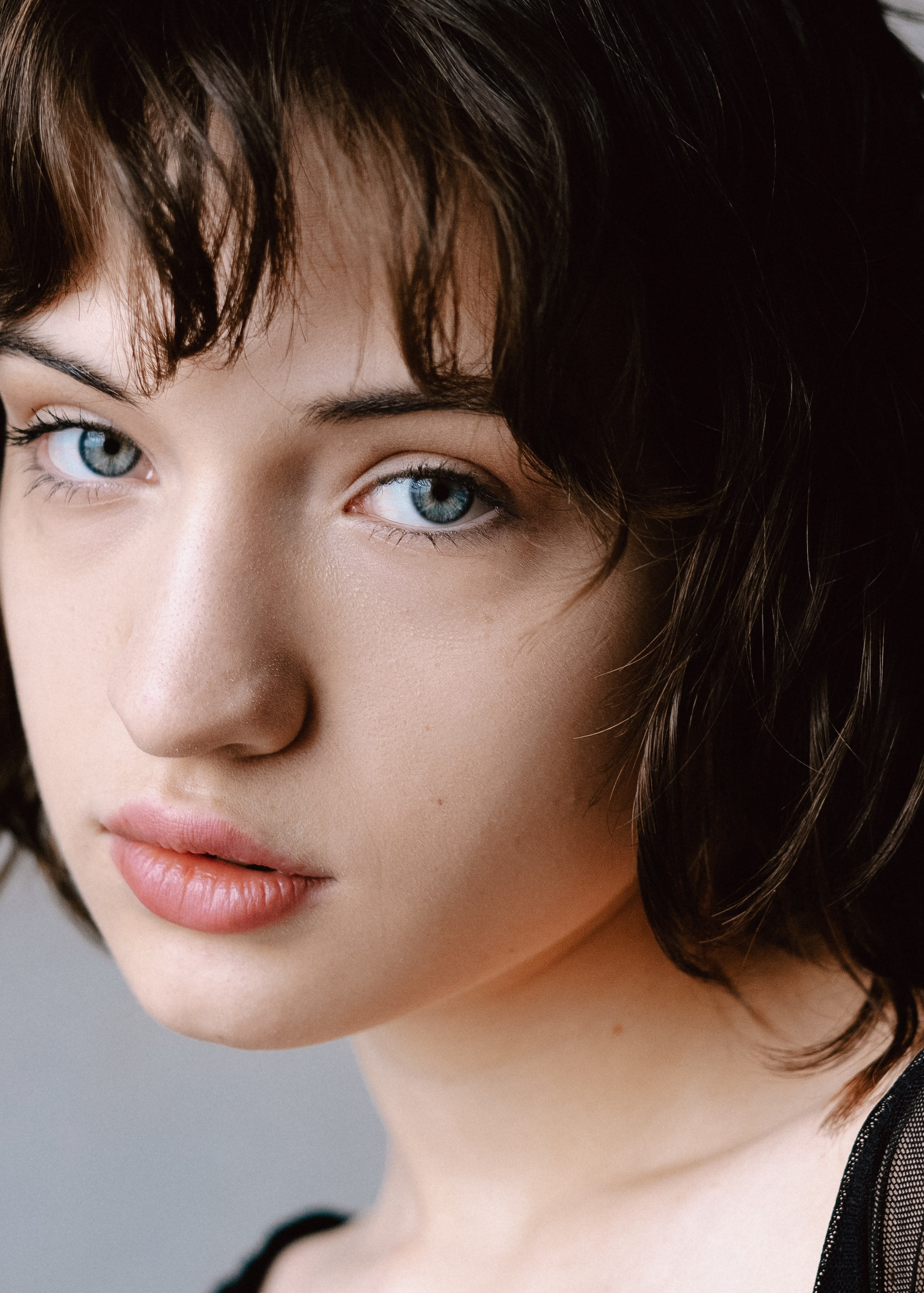 Елизавета. Фотограф в Санкт-Петербурге