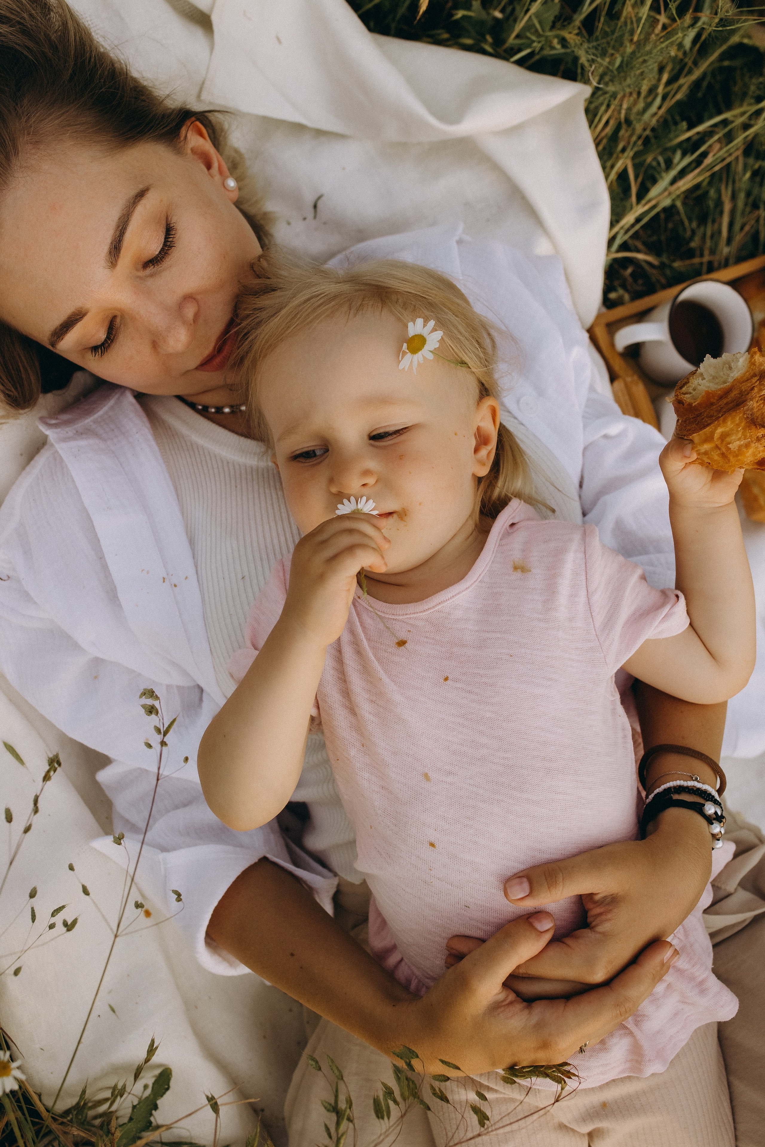 Фотопрогулка. Главная