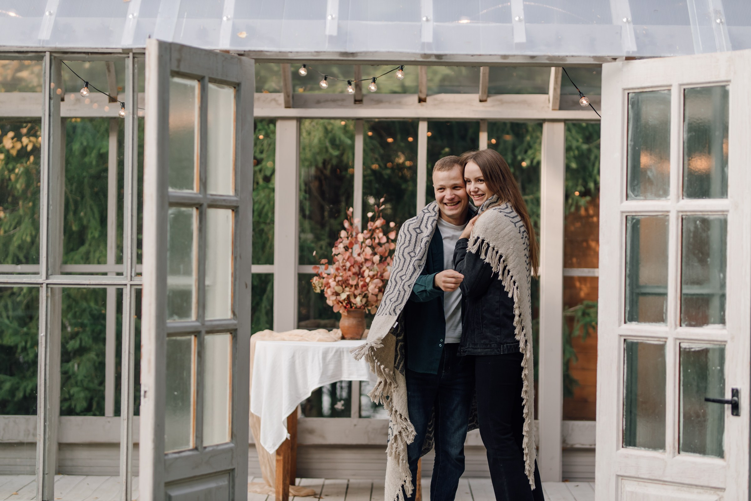 Павел и Лиза. Свадебный фотограф Нижний Тагил Екатеринбург Серёдкина Виктория