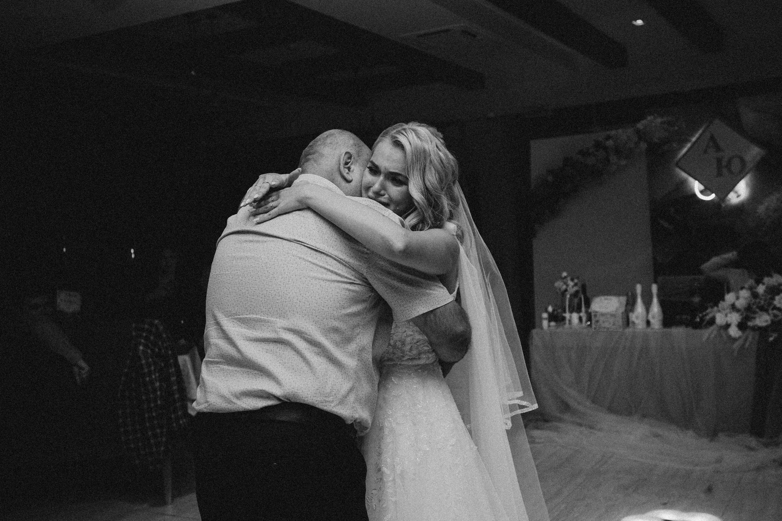 Свадебный фотограф в Крыму Майя Гурина