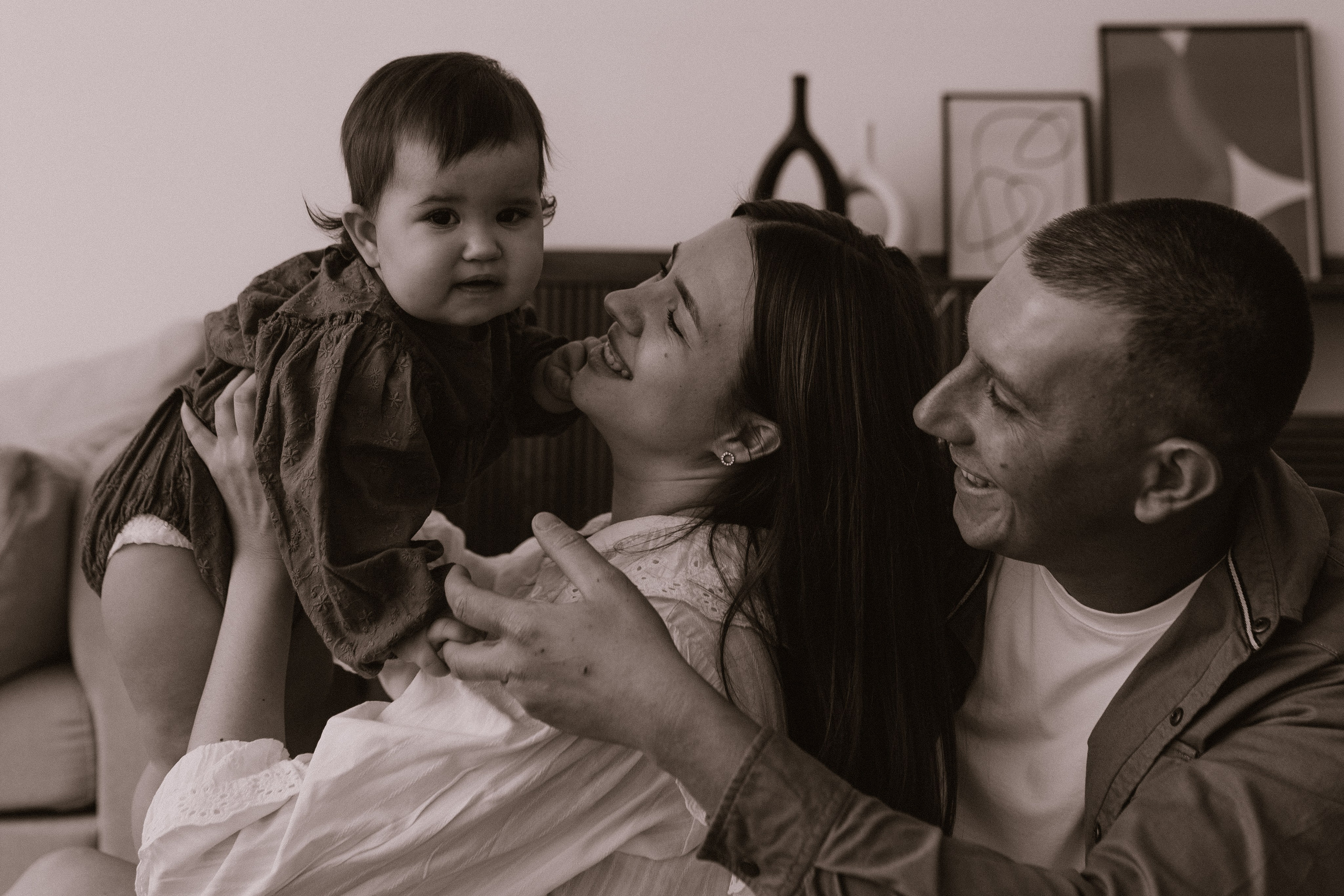 Арише год🤎. Семейный фотограф в Новороссийске и Анапе Александра Яковлева