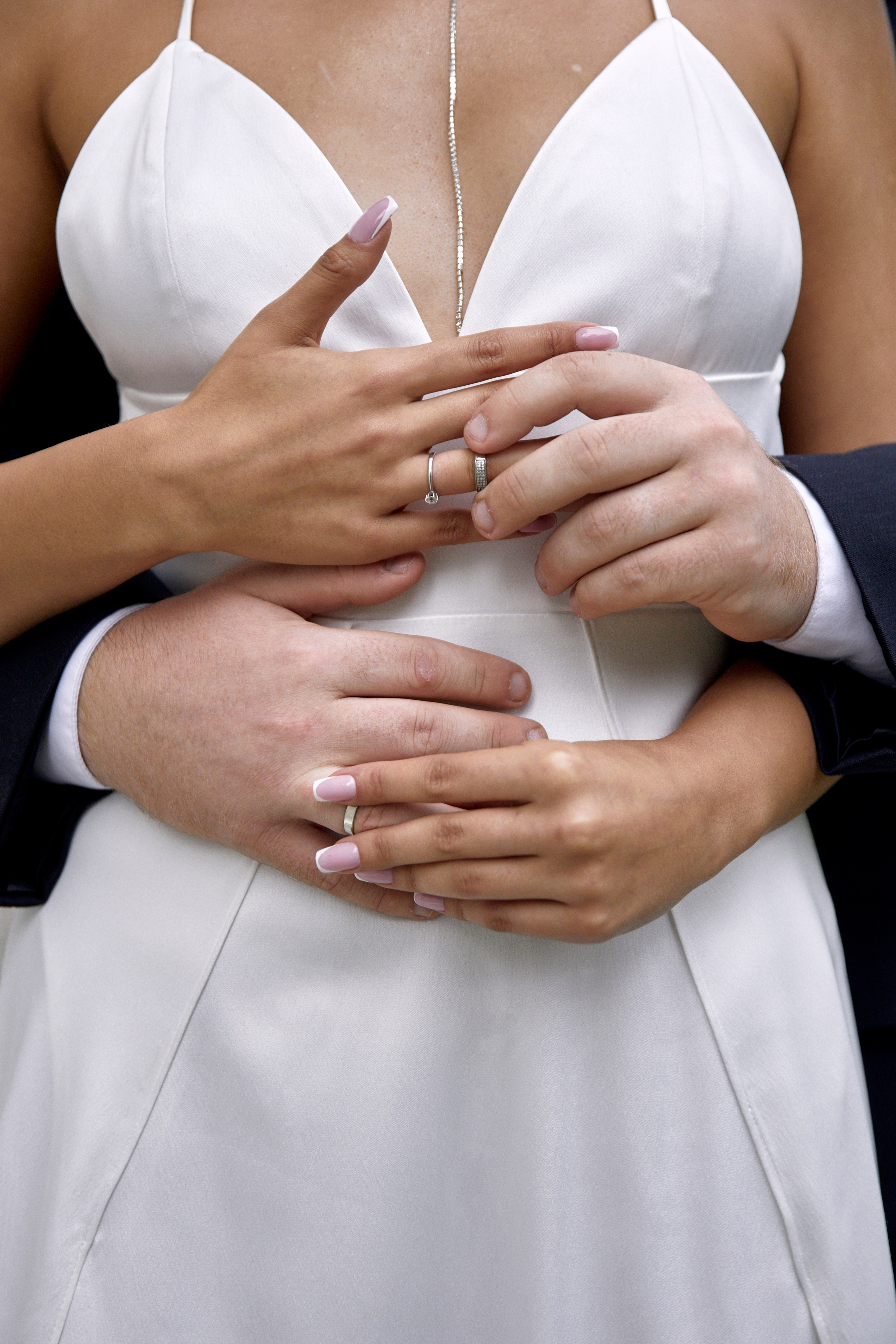 Свадебный фотограф в Александрове