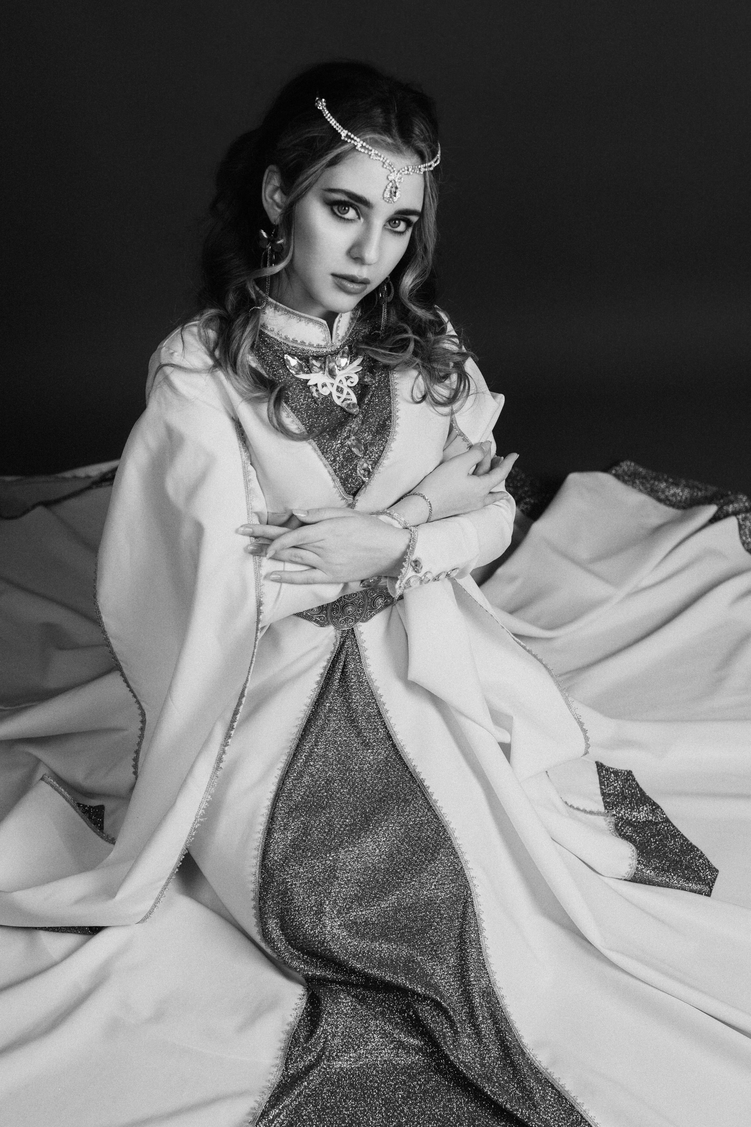 Анастасия Багдасарян. Фотограф в Москве Ангелина Ким