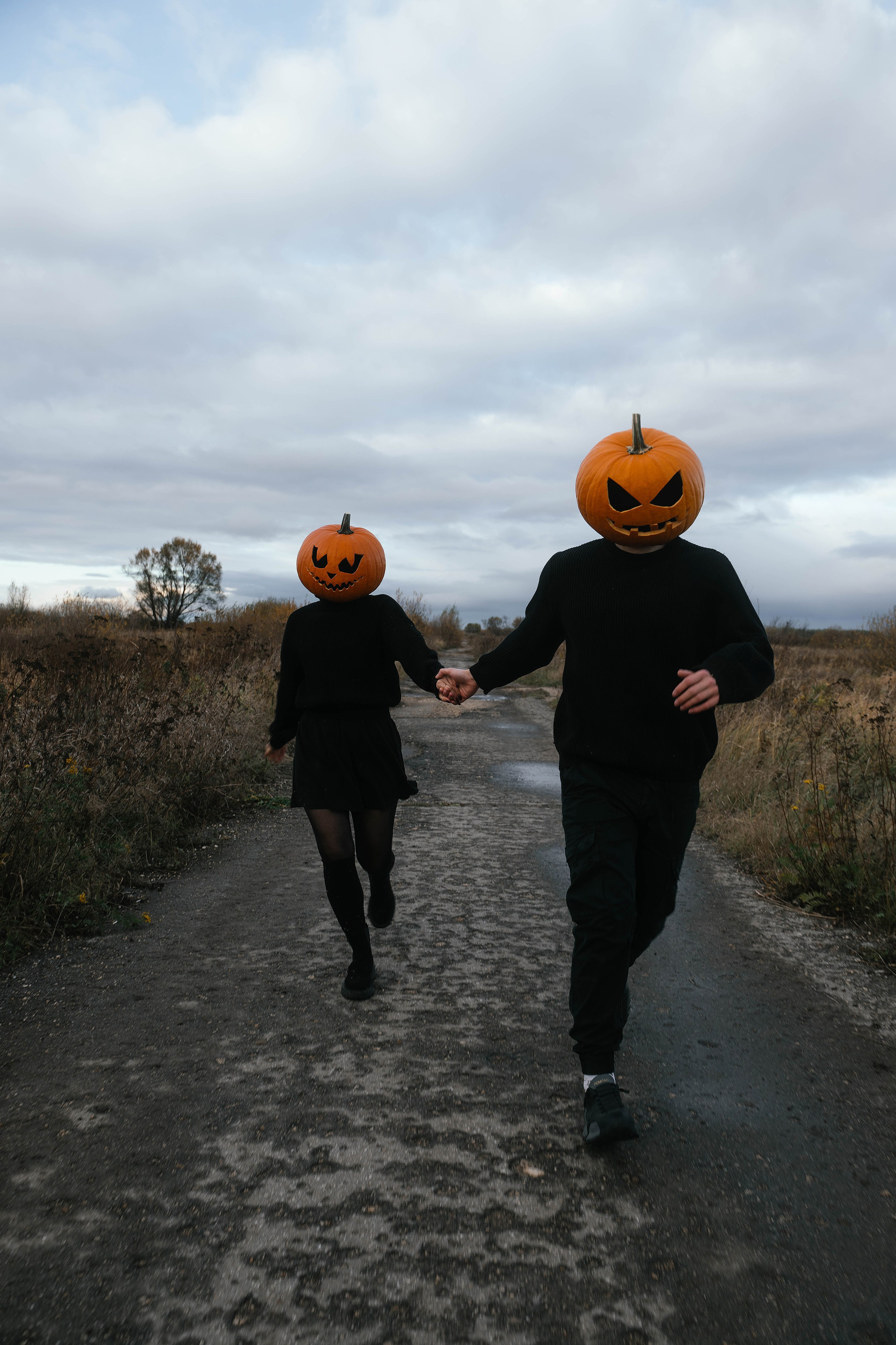 Рита и Паша. Свадебный, семейный фотограф в Рязани Лена Брант