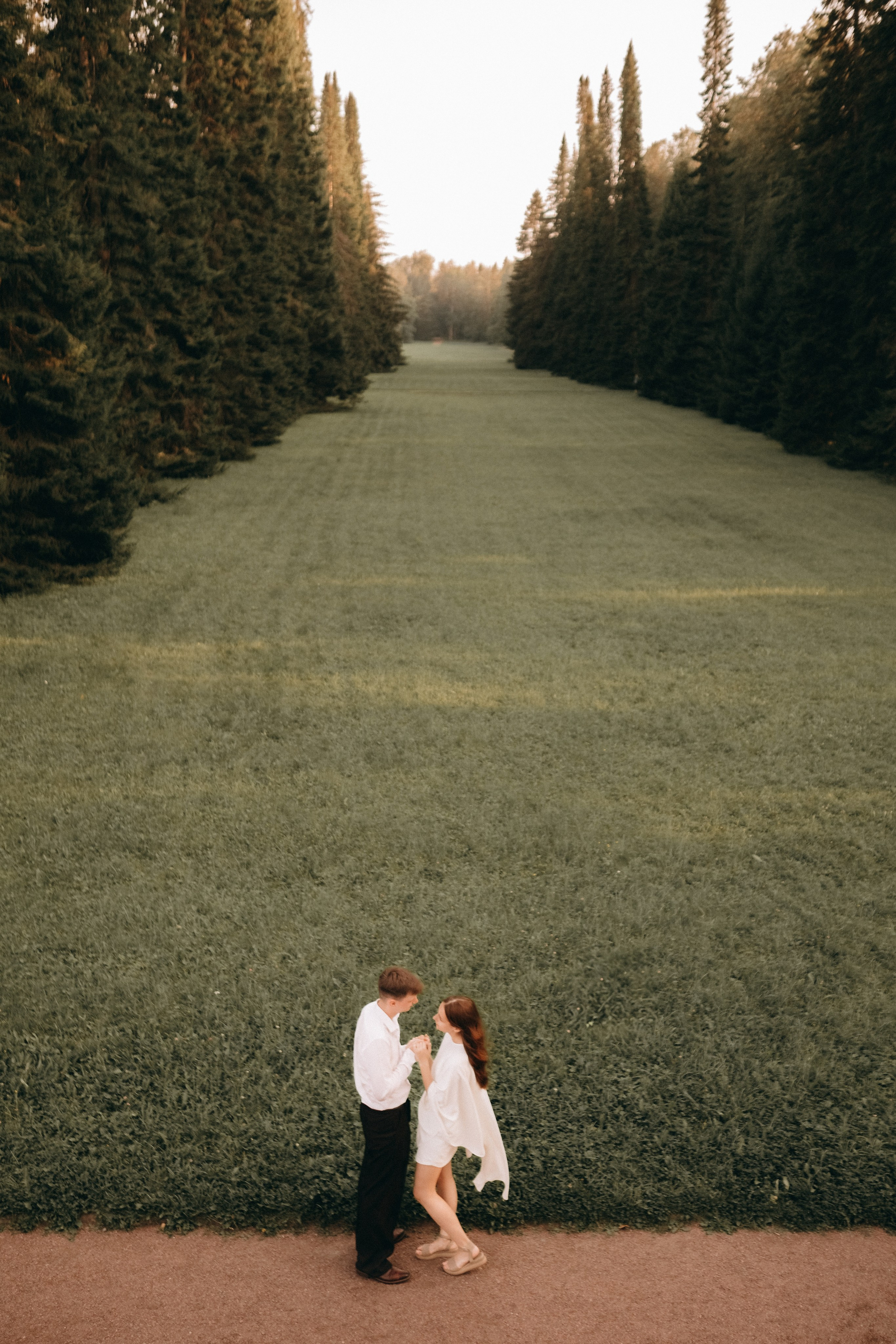 Свадьба Наташи и Вани. Семейный фотограф в Санкт-Петербурге Дарья Косянчук