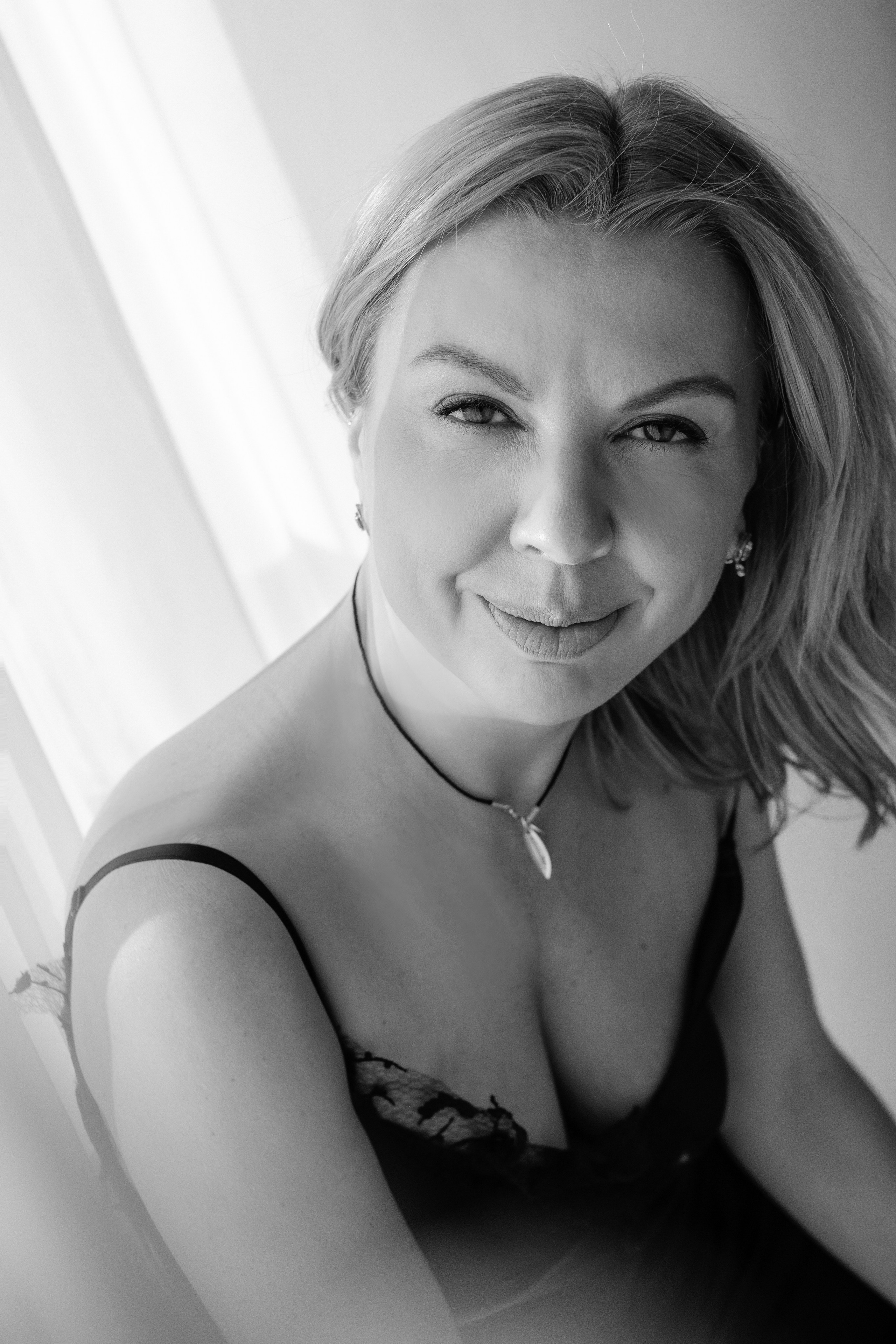 Татьяна. Ирина Черных/Екатеринбурге