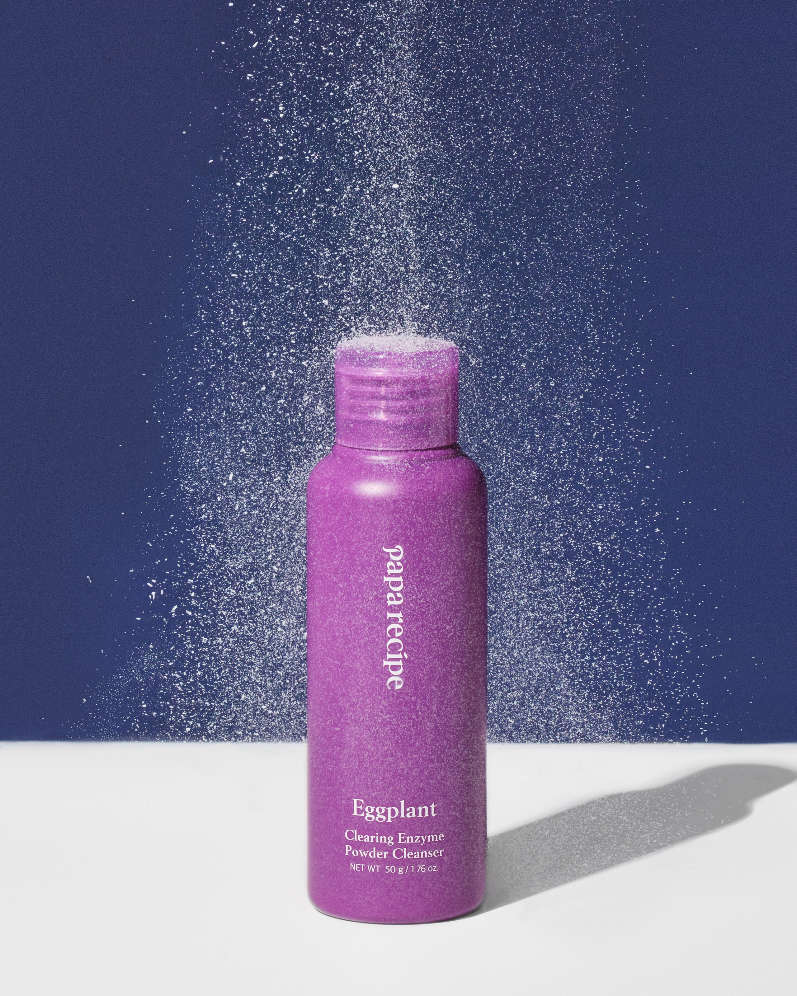 Уходовая косметика. Предметный фотограф в Нижнем Новгороде Аладышкина Анастасия