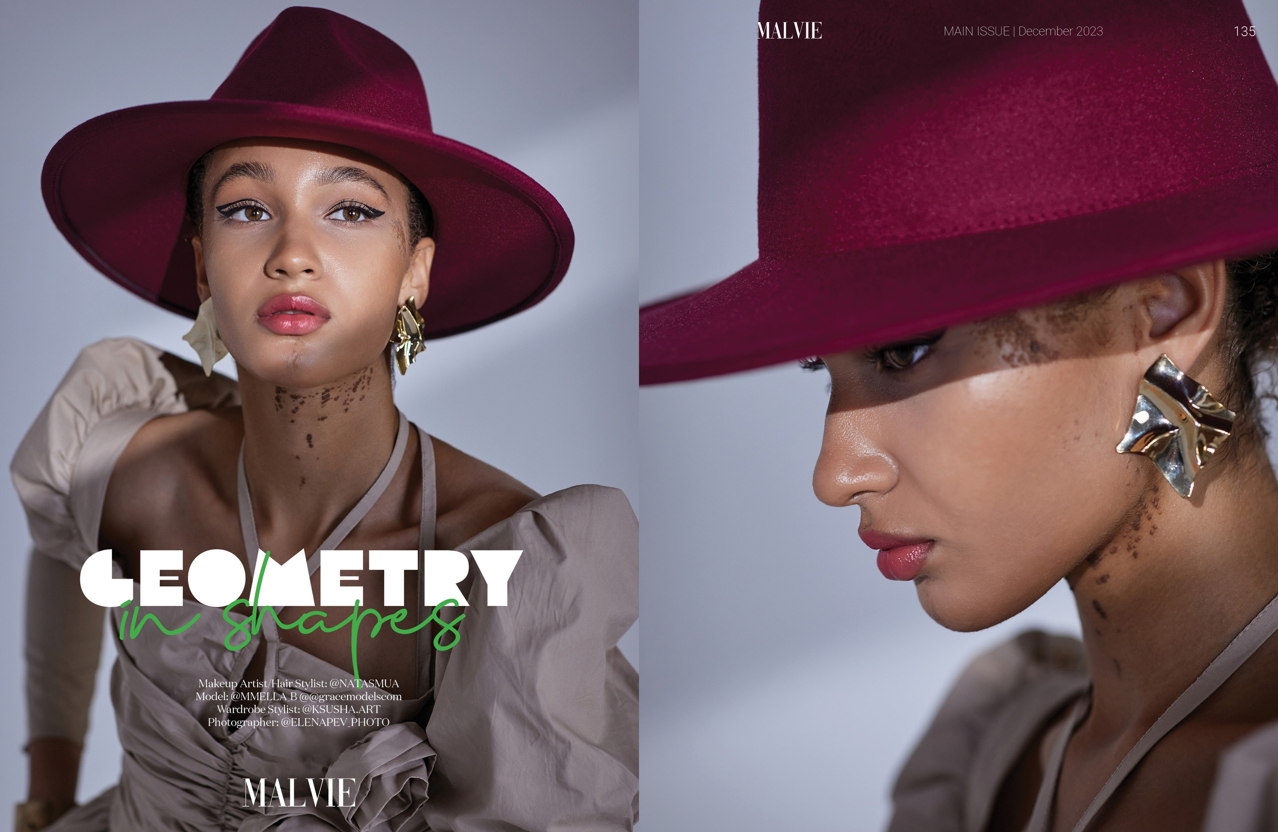 Портфолио. Фотограф в Москве и Санкт-Петербурге Елена Потапова