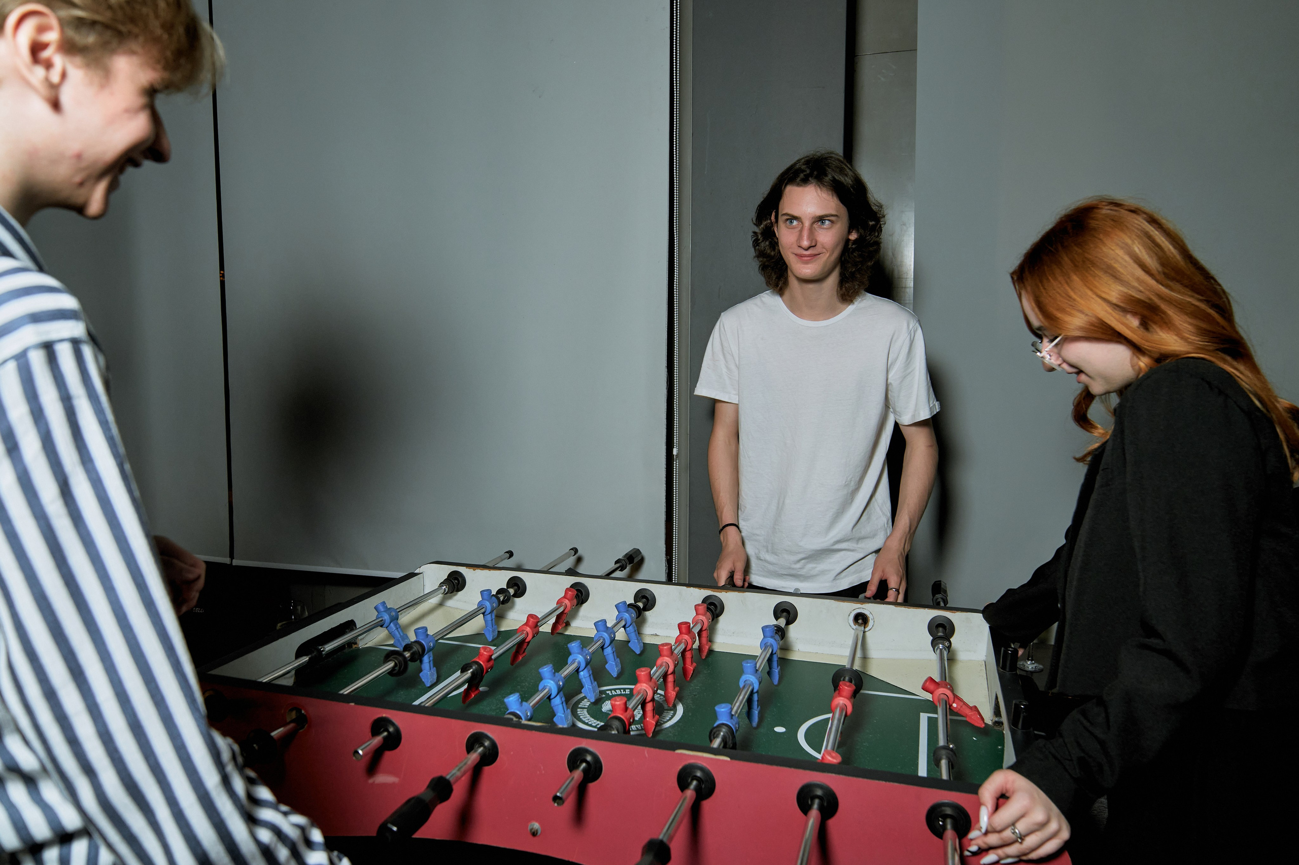 Выпускной 11В. Yankovski_001