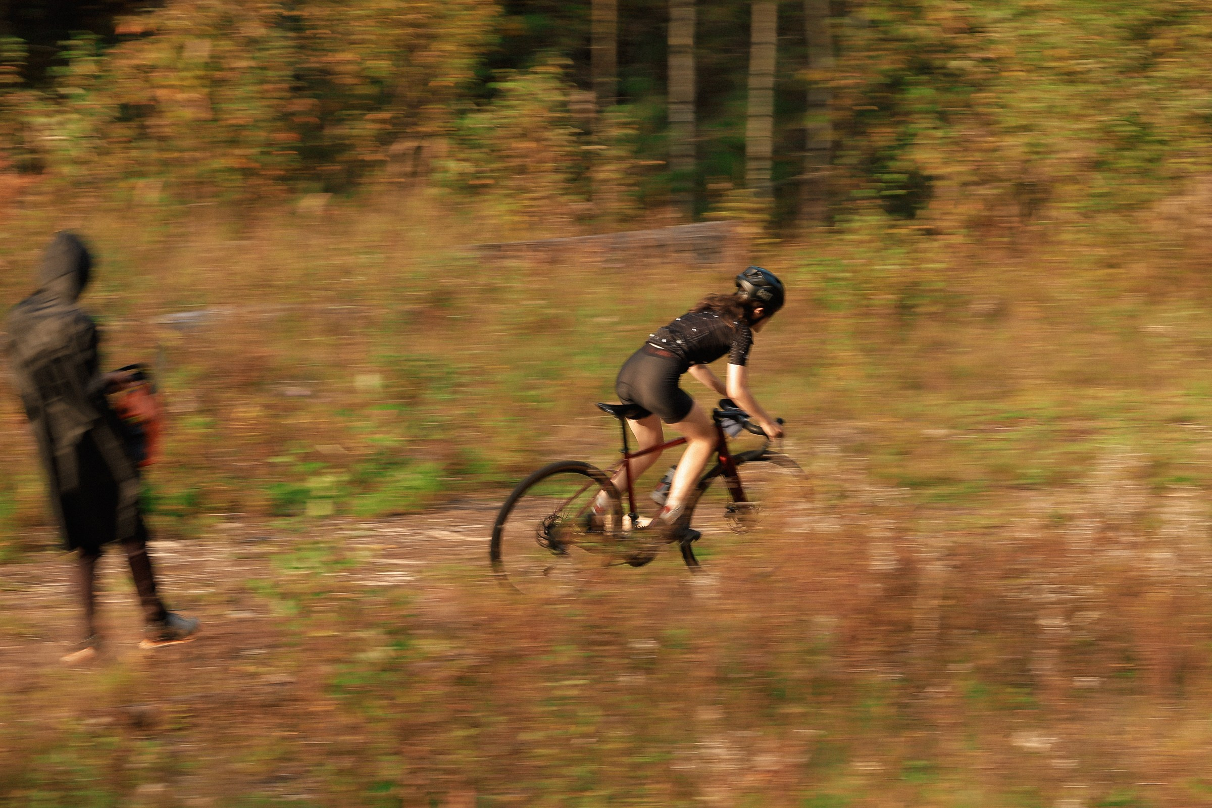 /РЕПОРТАЖ/ Велогонка «Вяломарафон» 2023. Свадебный фотограф Великий Новгород Станислав Кособудский