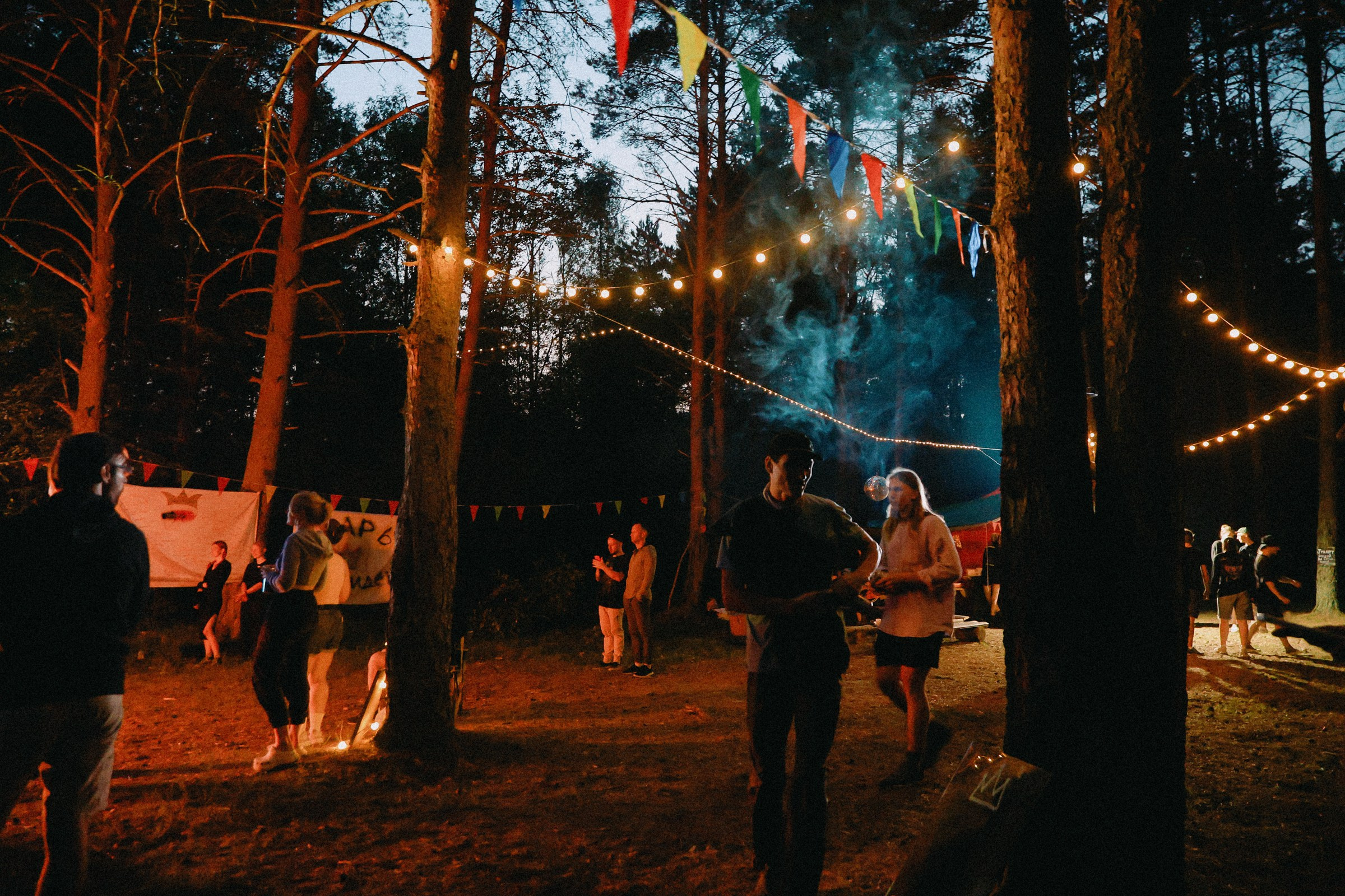 /РЕПОРТАЖ/ Велогонка ЦАРЬ-ГРЕЙДЕР 2. 2024. Свадебный фотограф Великий Новгород Станислав Кособудский