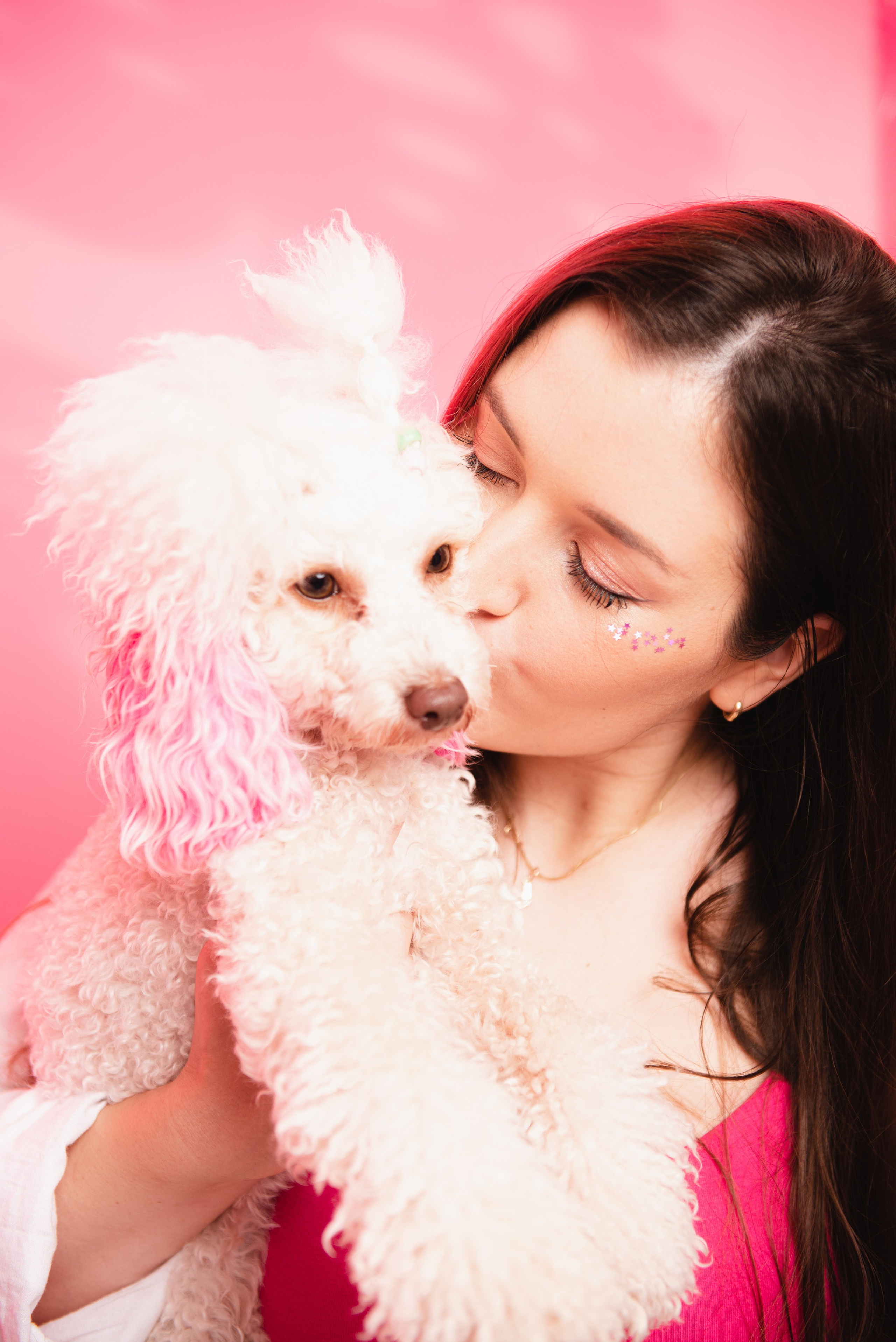 Pets. Фотограф в Москве Daria Lens