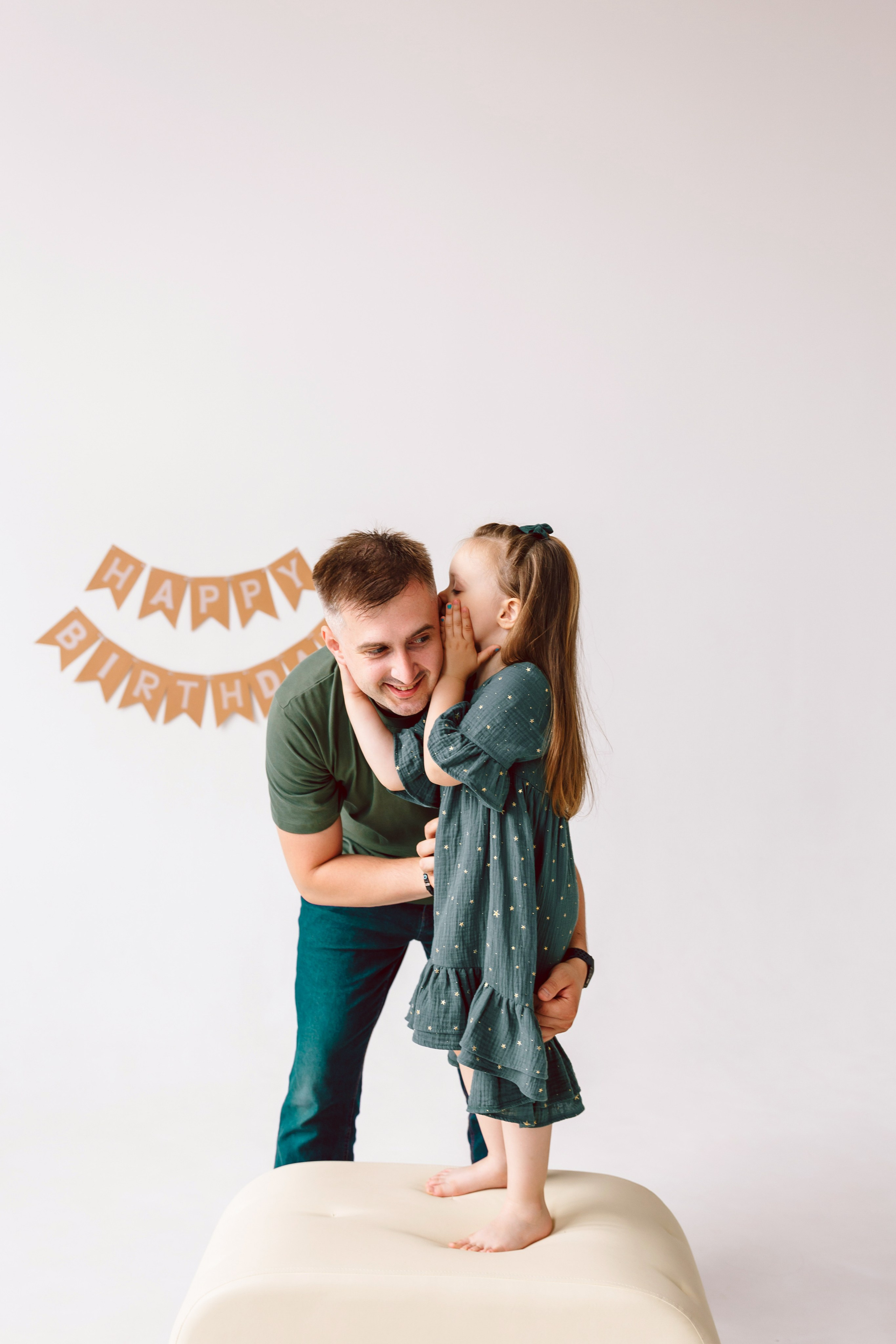 Нике 4 года. Фотограф новорожденных Тверь Диана Муляева