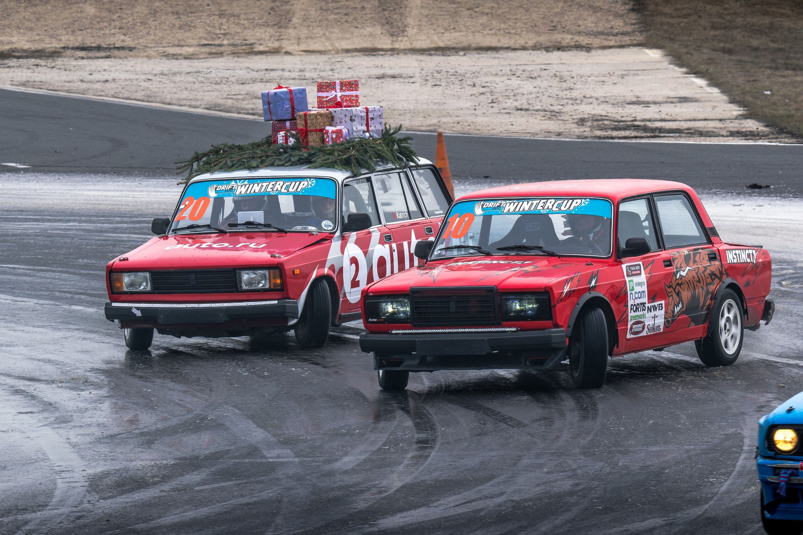 Drift | ADM Drift Contest | Сатюкап | Drift Expo. Ivan P — фотограф автоспорта в Москве