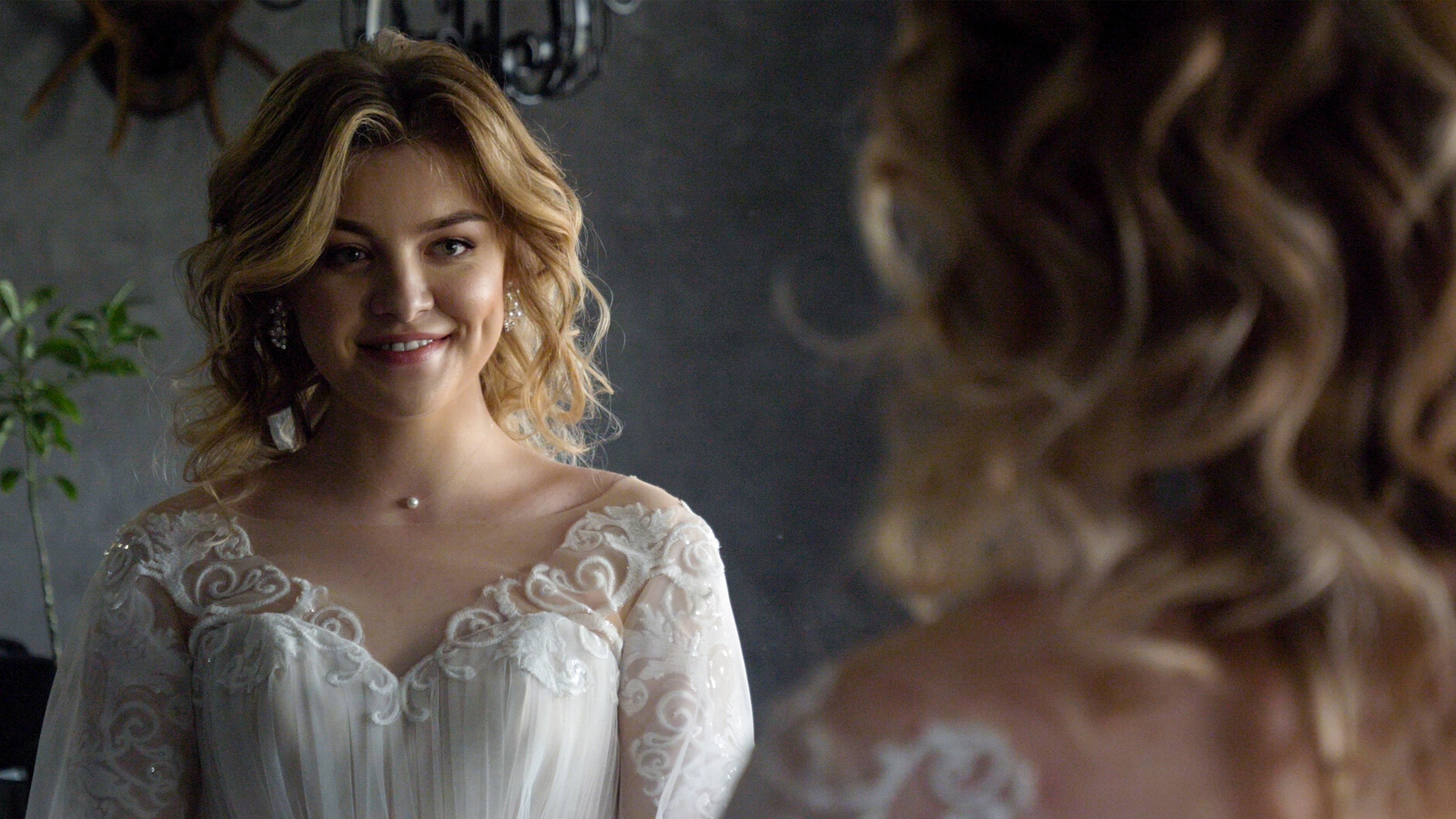 Фотограф и видеограф Евгений Абзаров