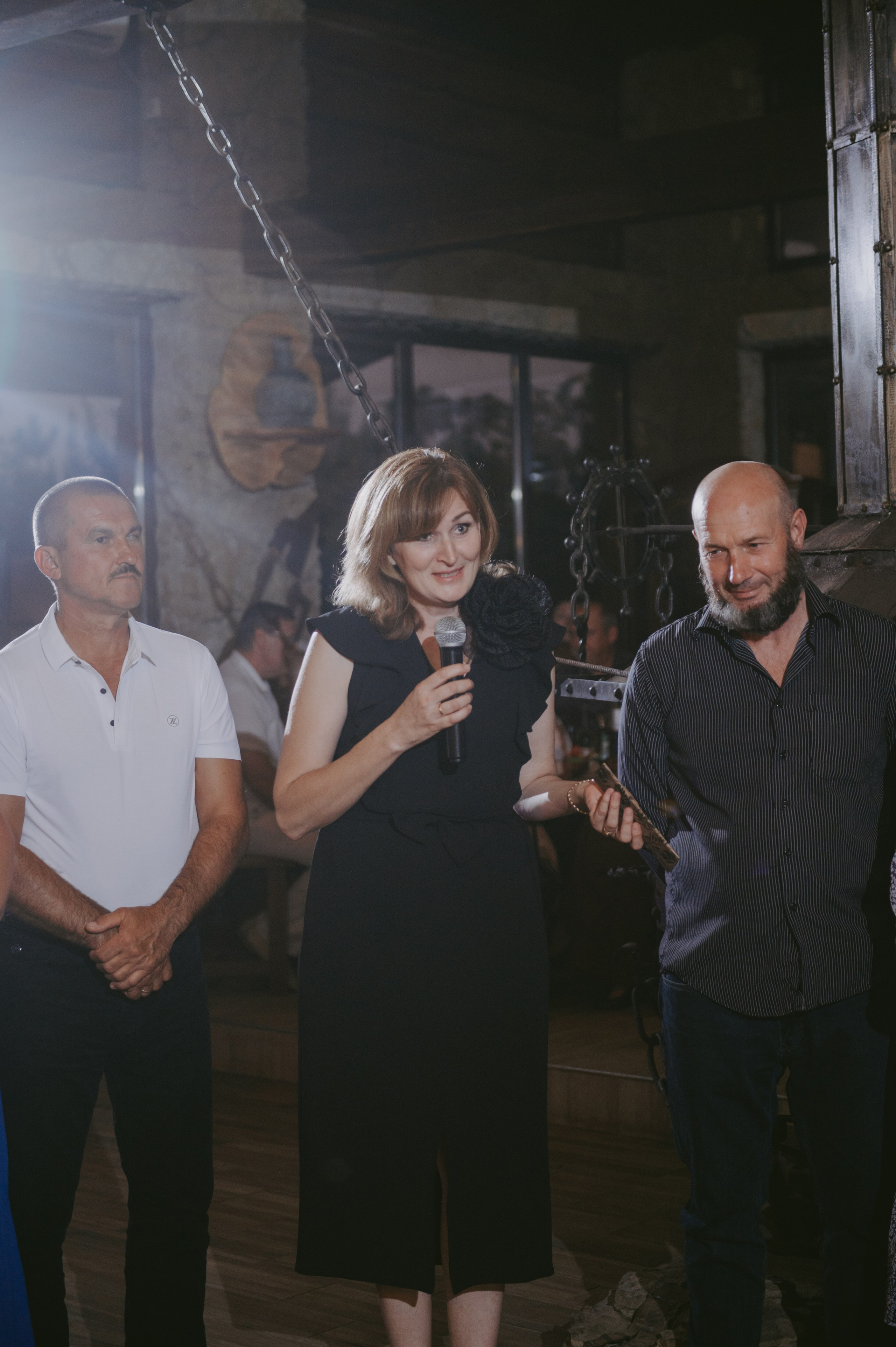 Олег&Елизавета фотограф Елена Горбач. Свадебный и семейный фотограф город Темрюк Фотостудия Темрюк