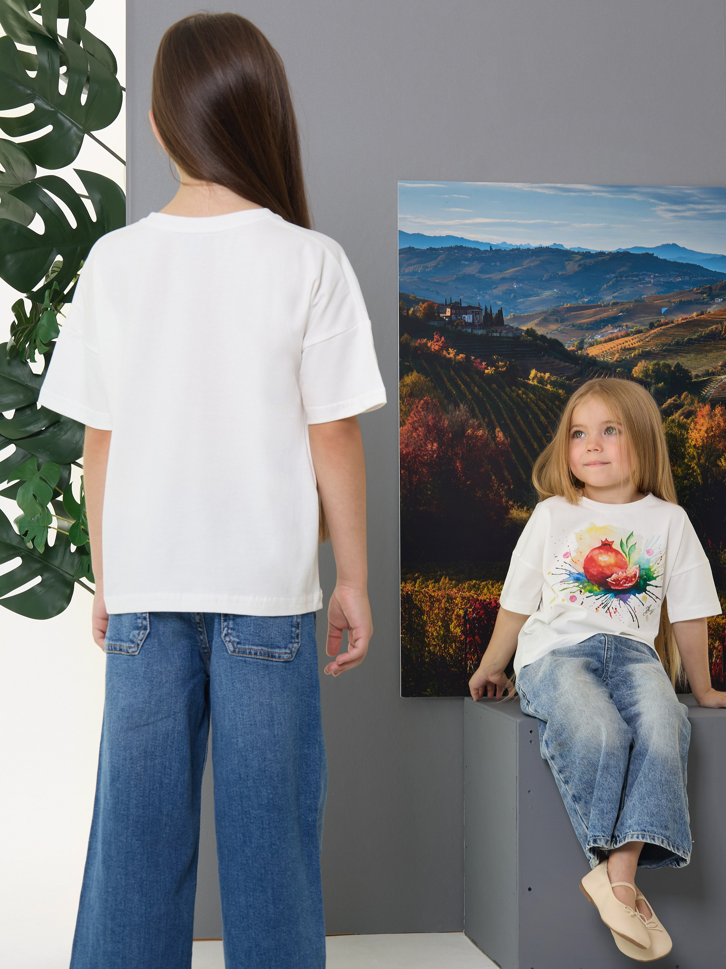 Каталожные фото одежды, сборные съемки для маркетплейсов Вайлдберриз, Новосибирск. Съемка фото и видео для маркетплейсов Вайлдберриз, Озон в Новосибирске