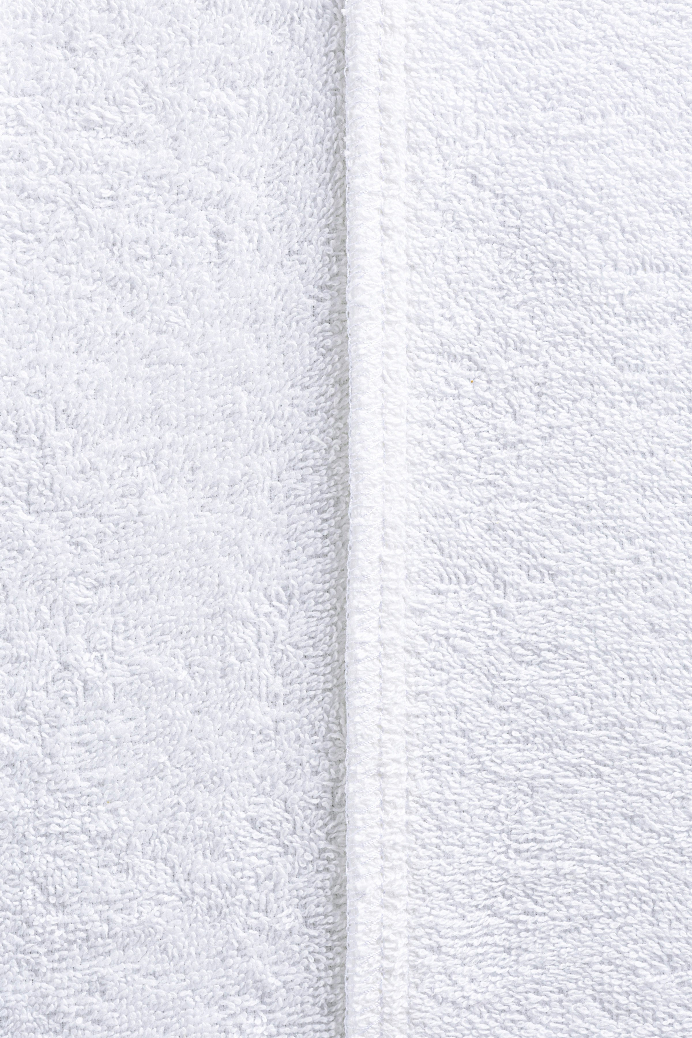 Каталожные фото одежды, сборные съемки для маркетплейсов Вайлдберриз, Новосибирск. Съемка фото и видео для маркетплейсов Вайлдберриз, Озон в Новосибирске