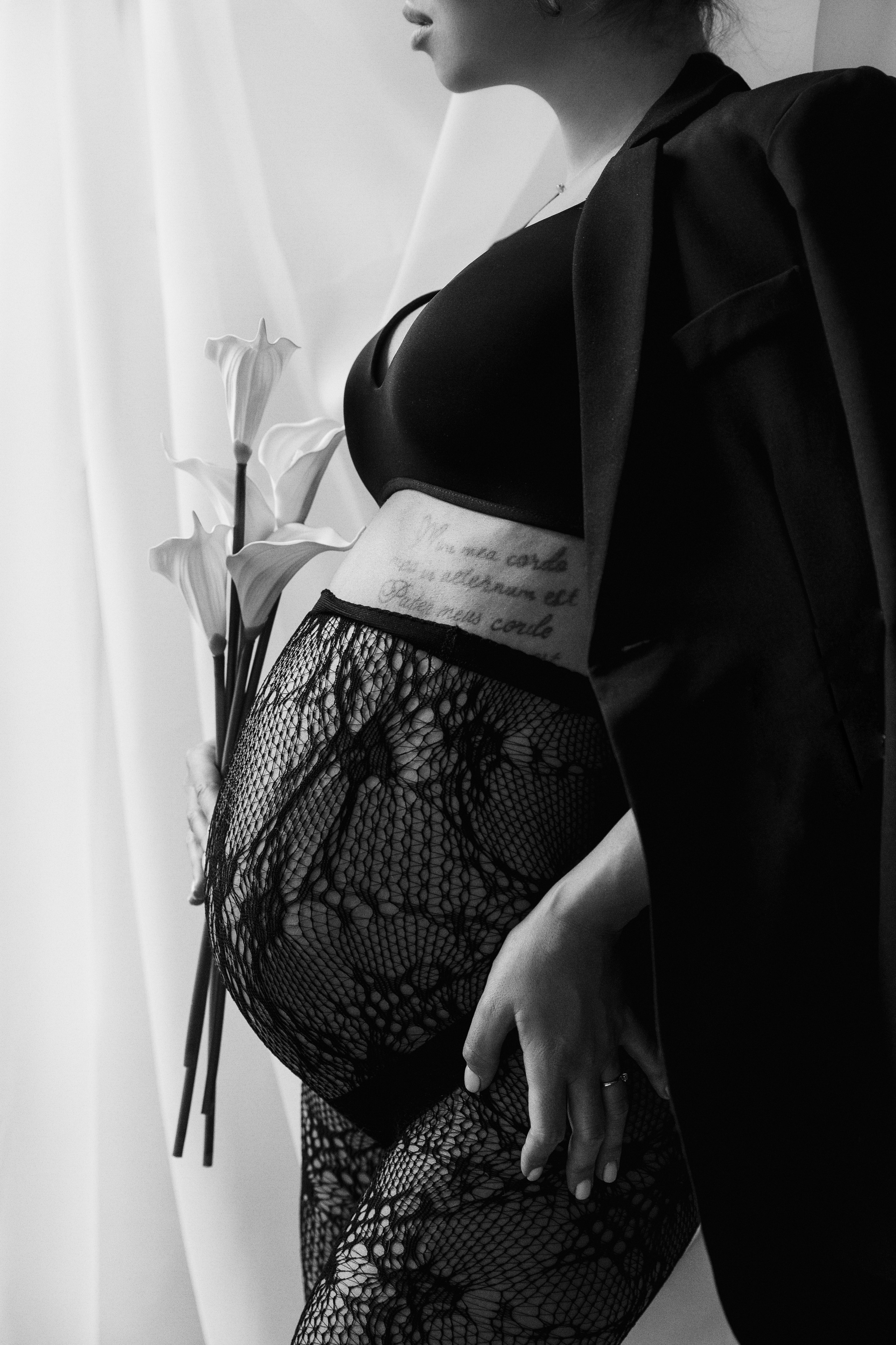 Анжелика и евгений. Фотостудия | EsStudio |Тверь