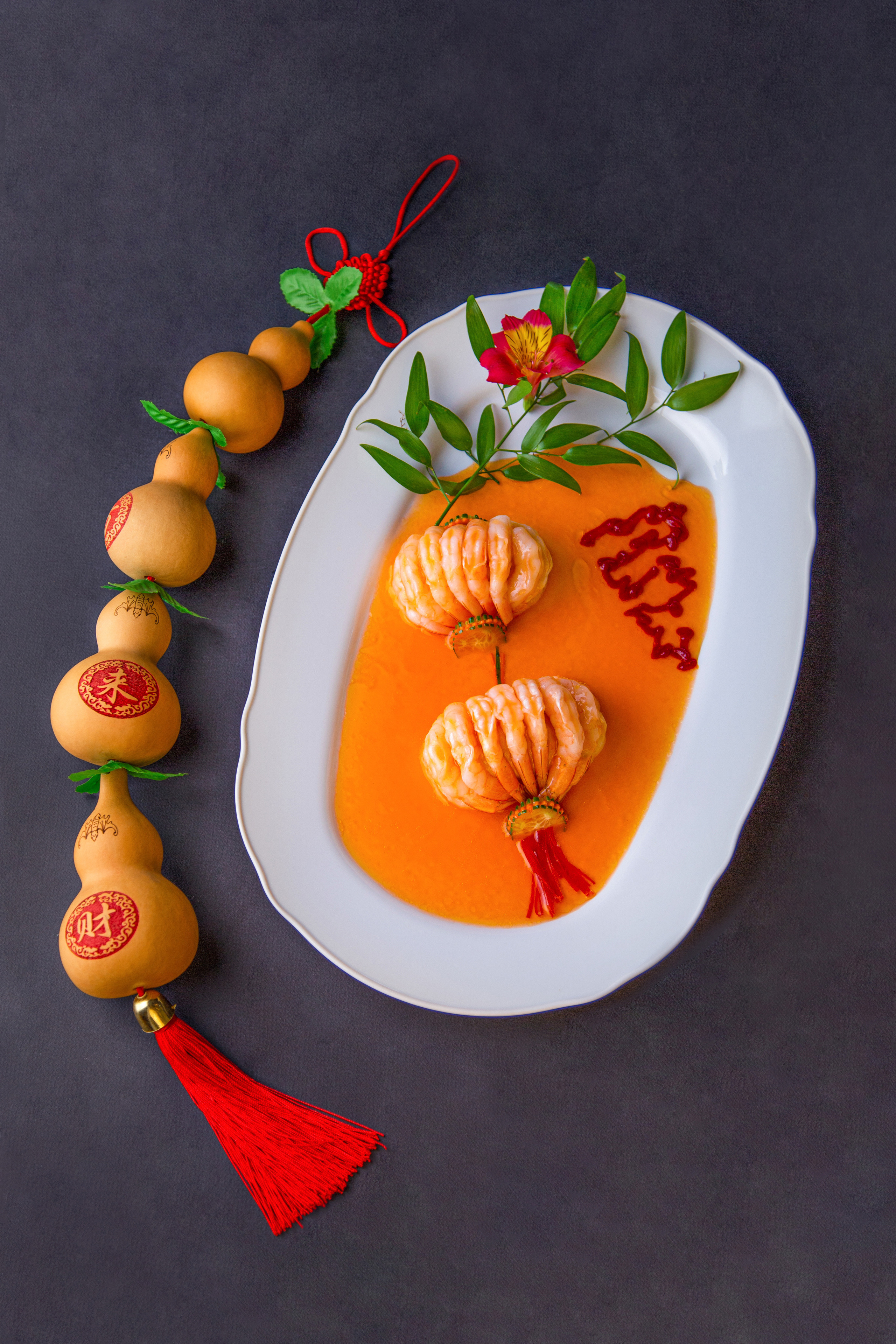 Предметные съёмки. Фотограф Виктория Невская Санкт-Петербург