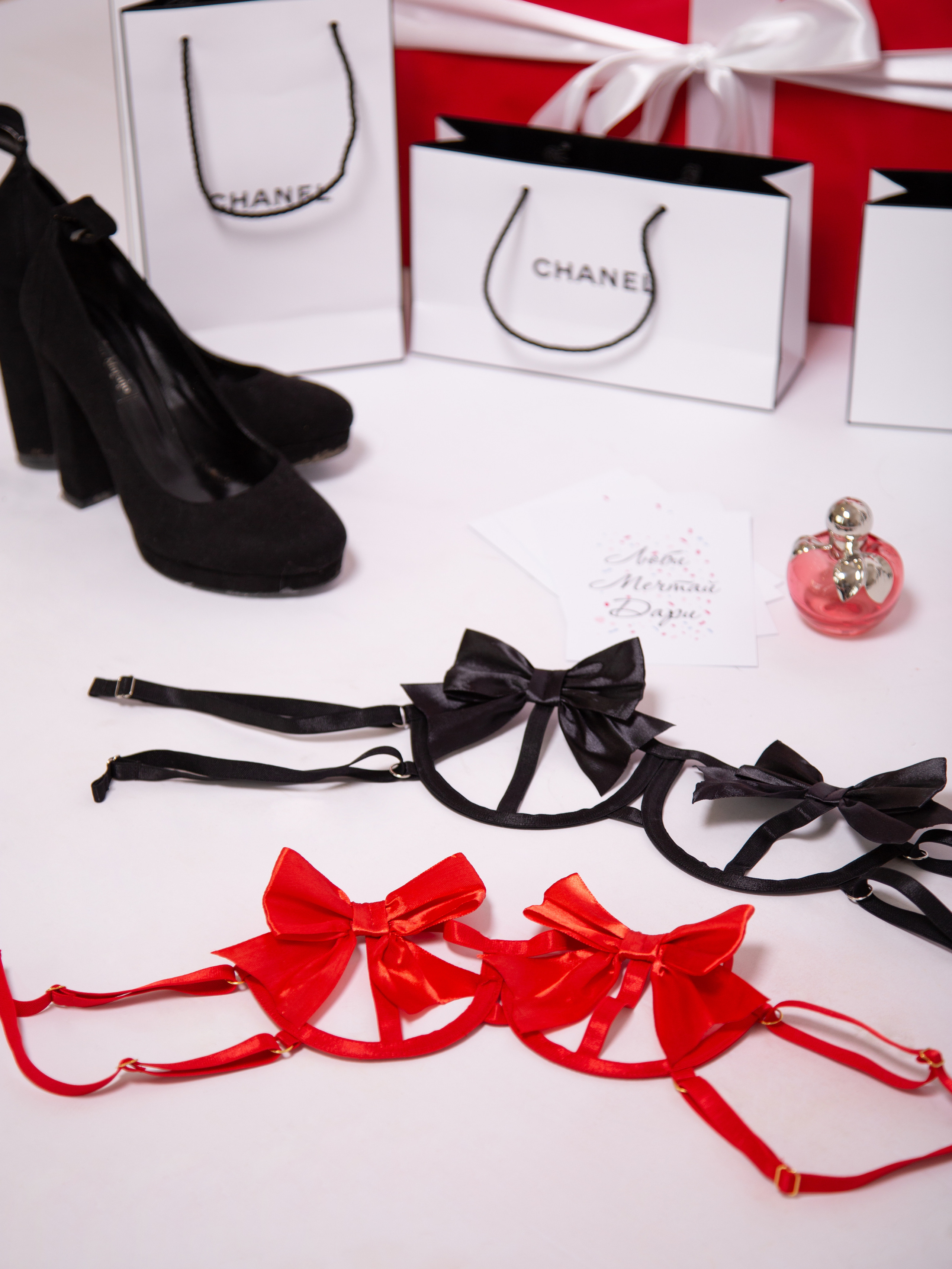 Съёмки для маркет-плейсов. Фотограф Виктория Невская Санкт-Петербург