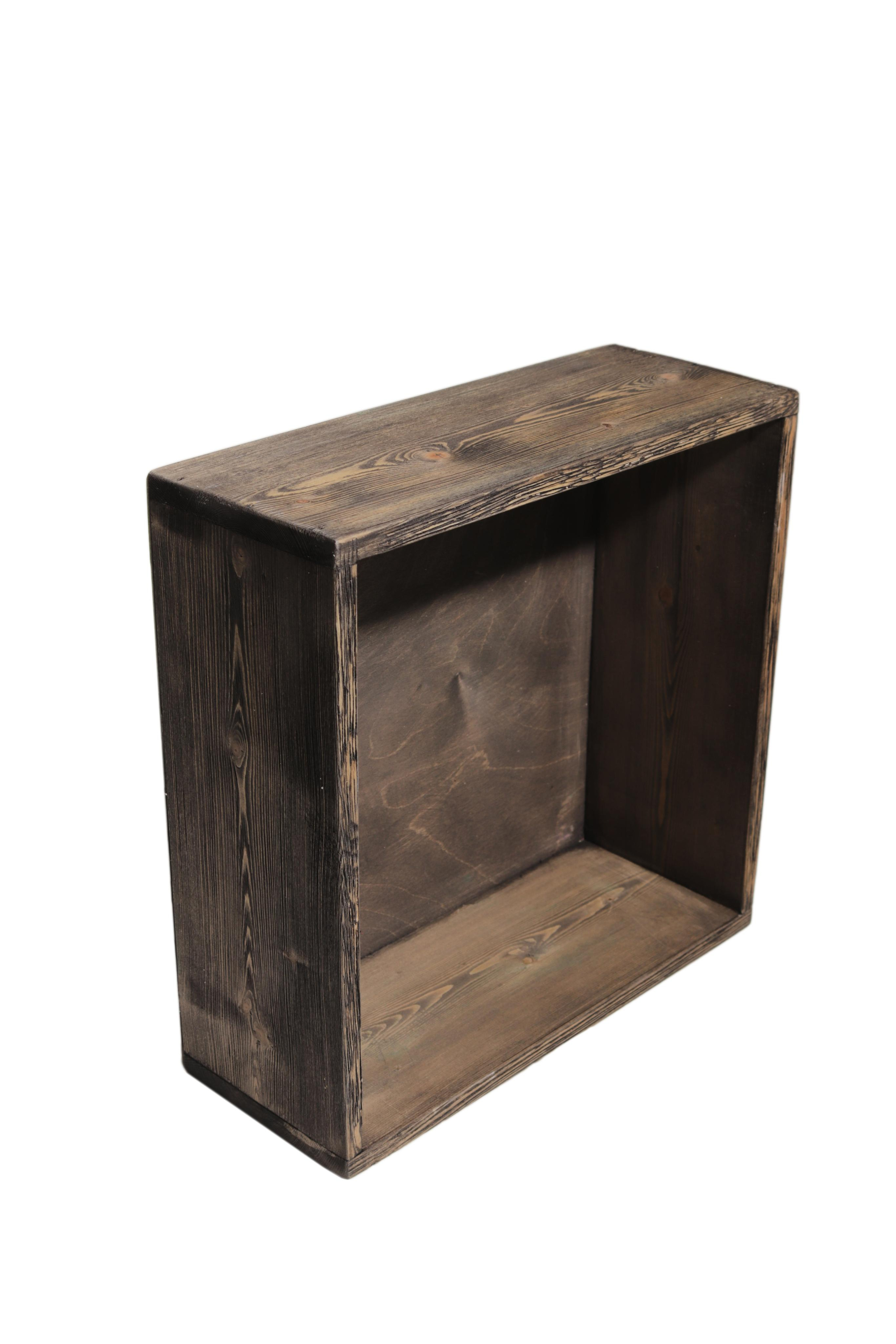 Съёмки для маркет-плейсов. Фотограф Виктория Невская Санкт-Петербург