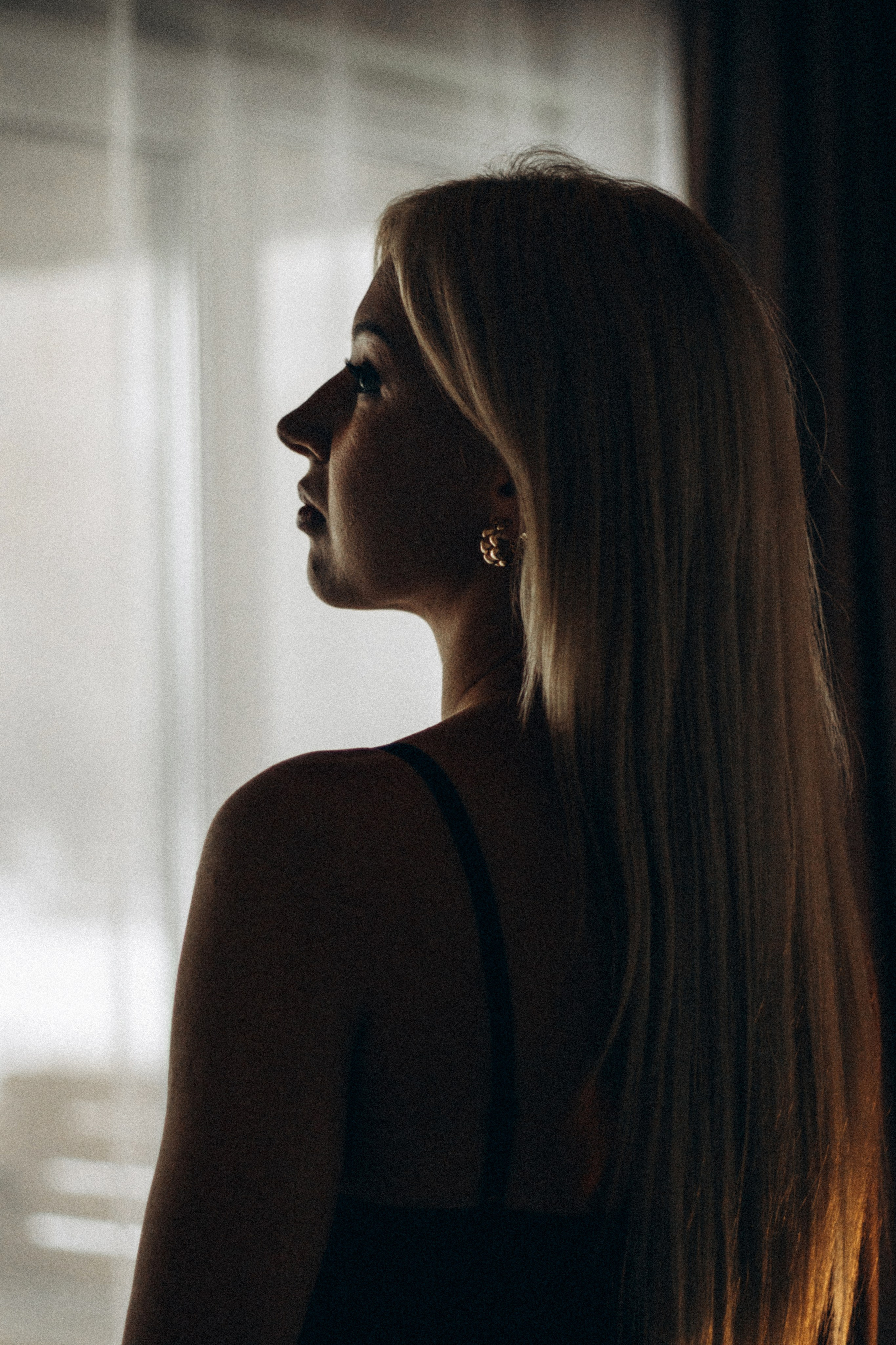 6. Фотограф Тарасюк Оксана