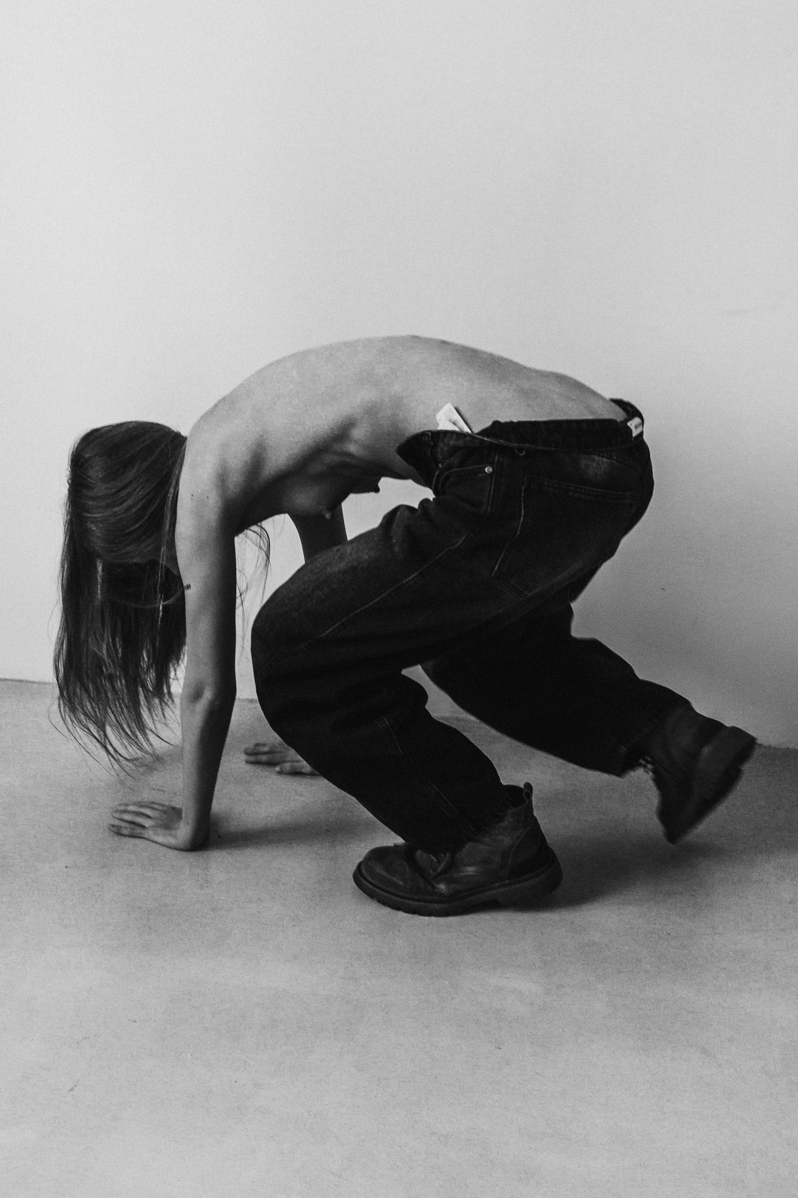 Портреты. Izotoff Photographer