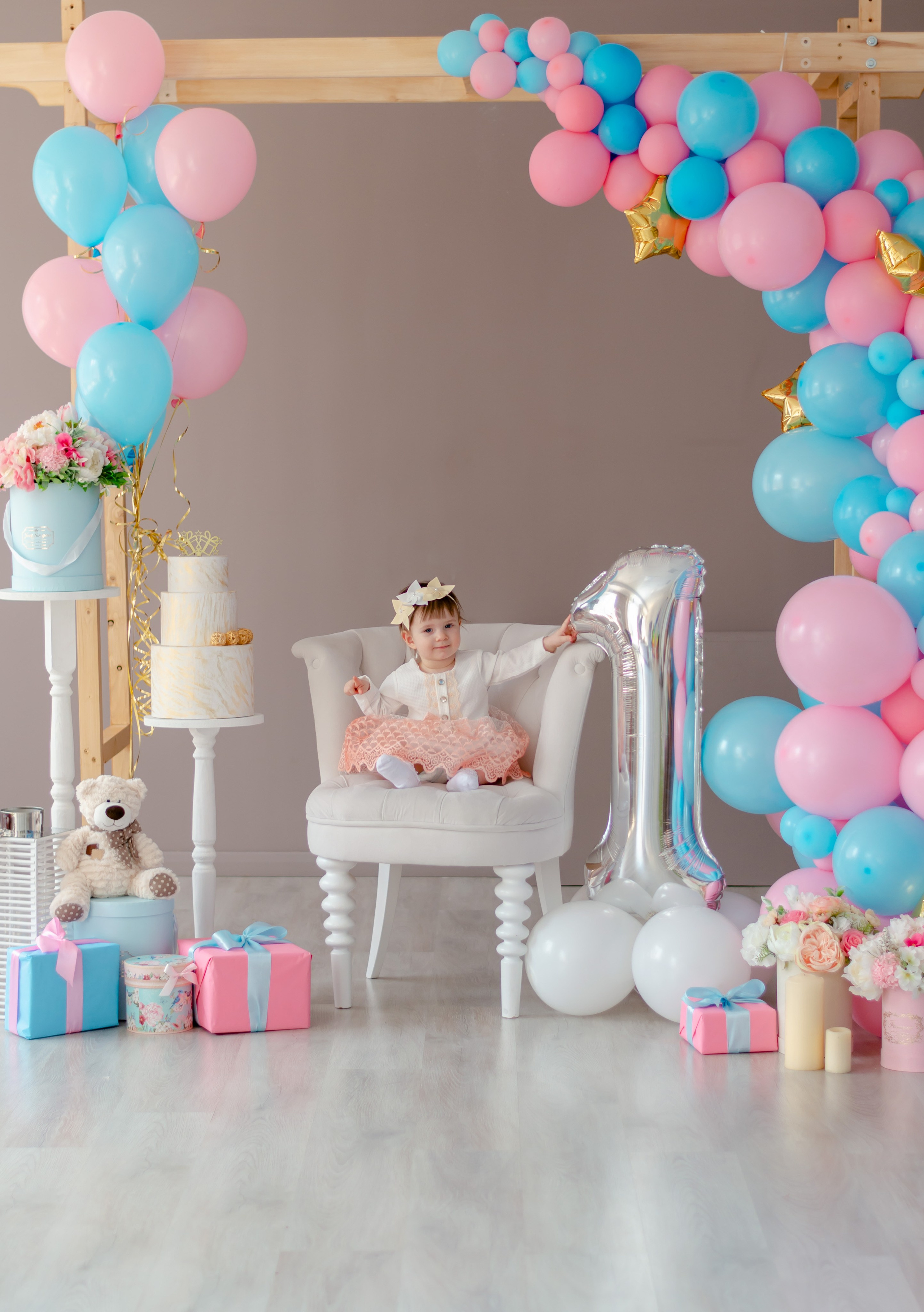 Семья и дети. Семейный и детский фотограф в Воронеже София Минакова