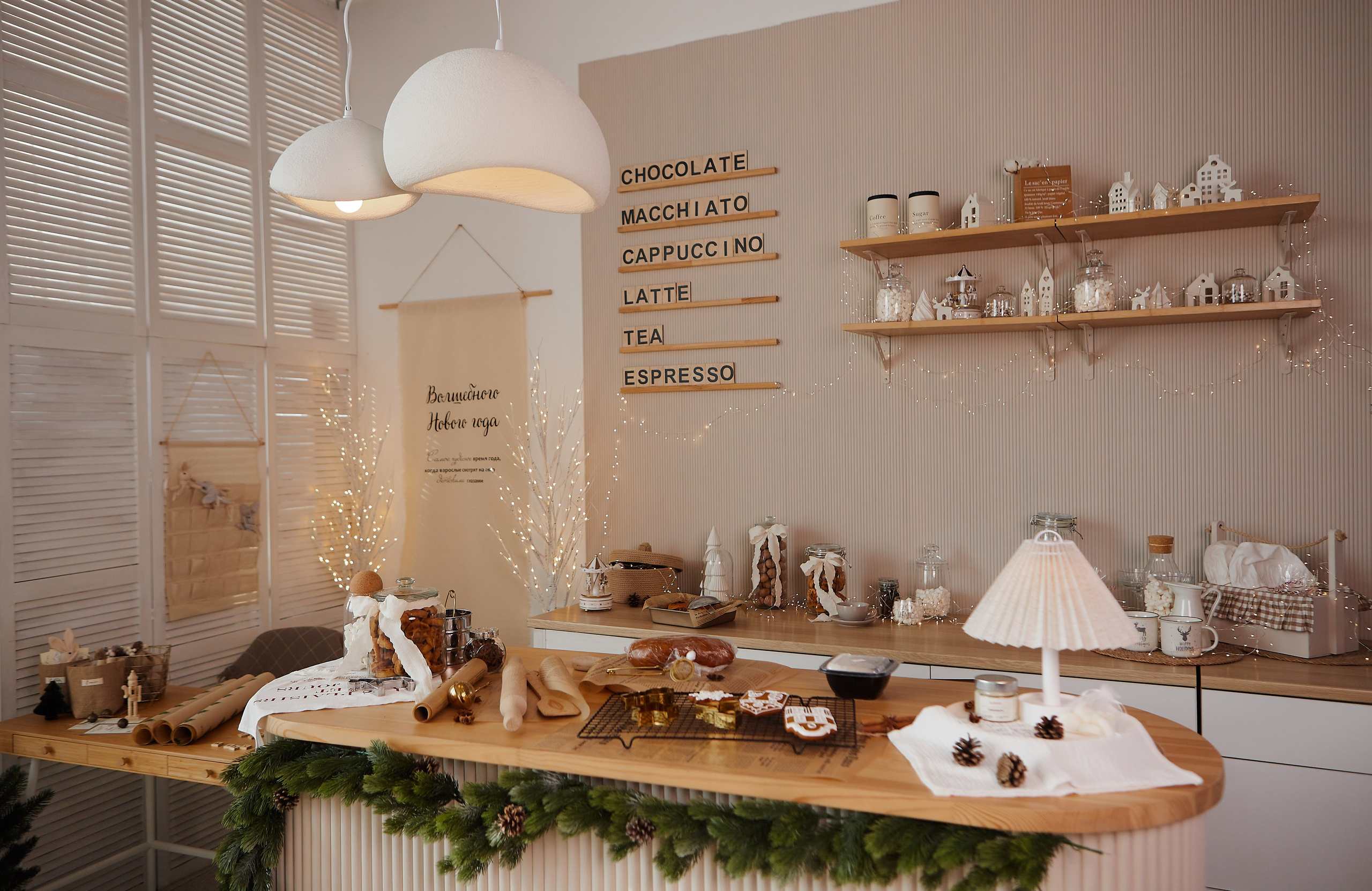 Family (Транспортная 5). Семейный фотограф Валентина Качур в Сочи