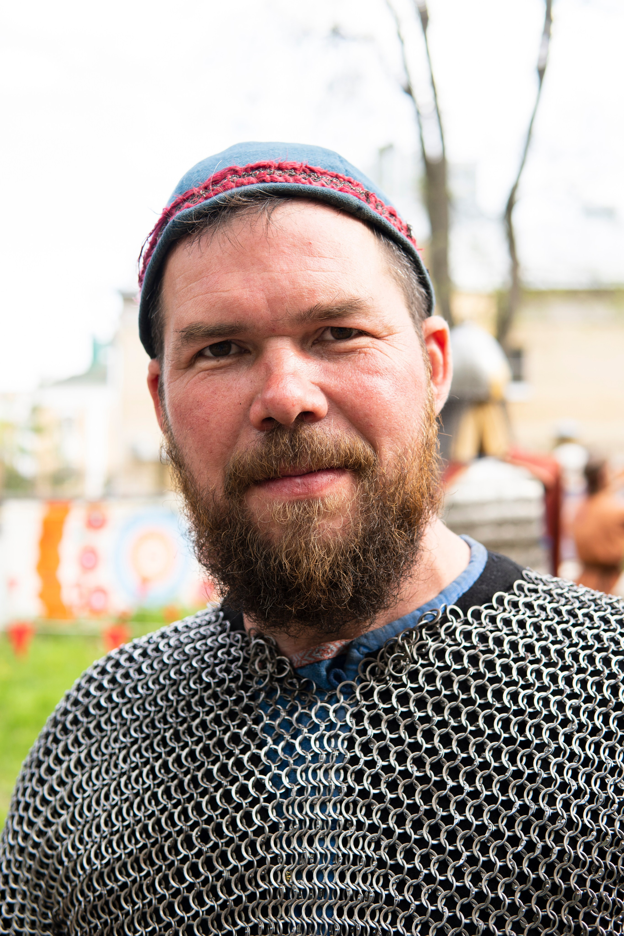 Проект к 650-ти летию города Кирова. Фотограф Киров Токарева Марина