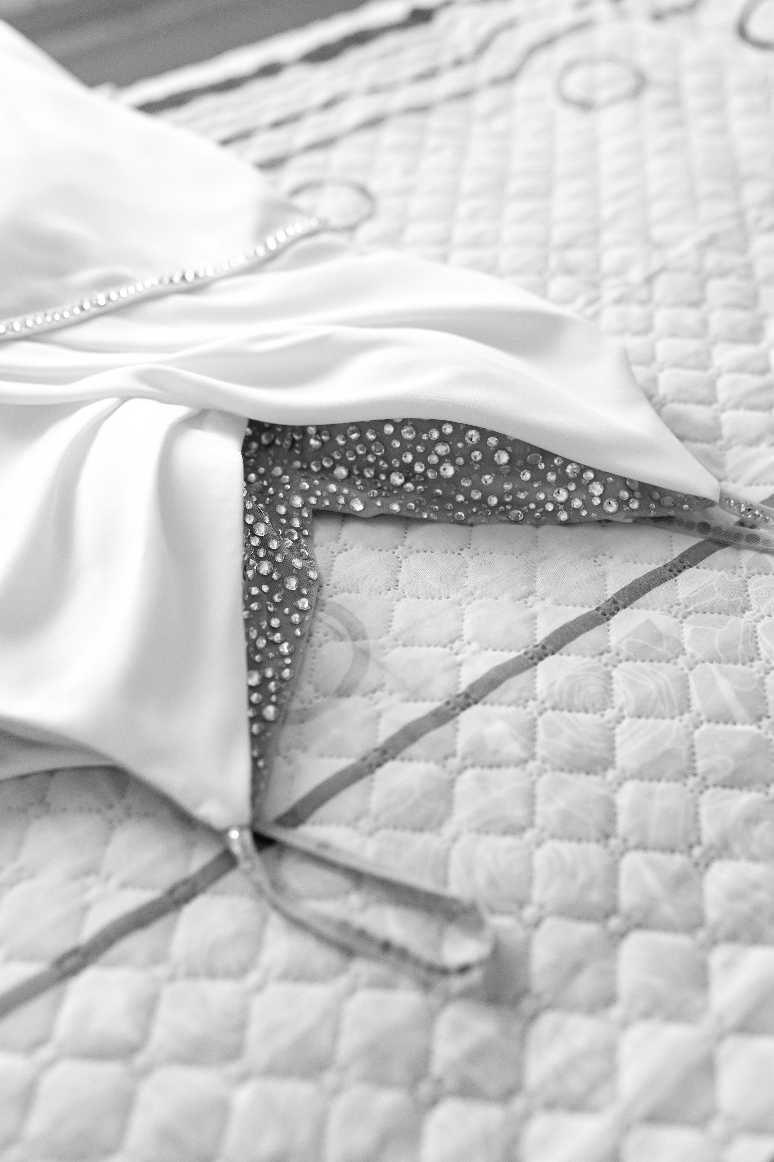 Елена и Артем. Свадебный и семейный фотограф в Алексеевке Марина Купреева