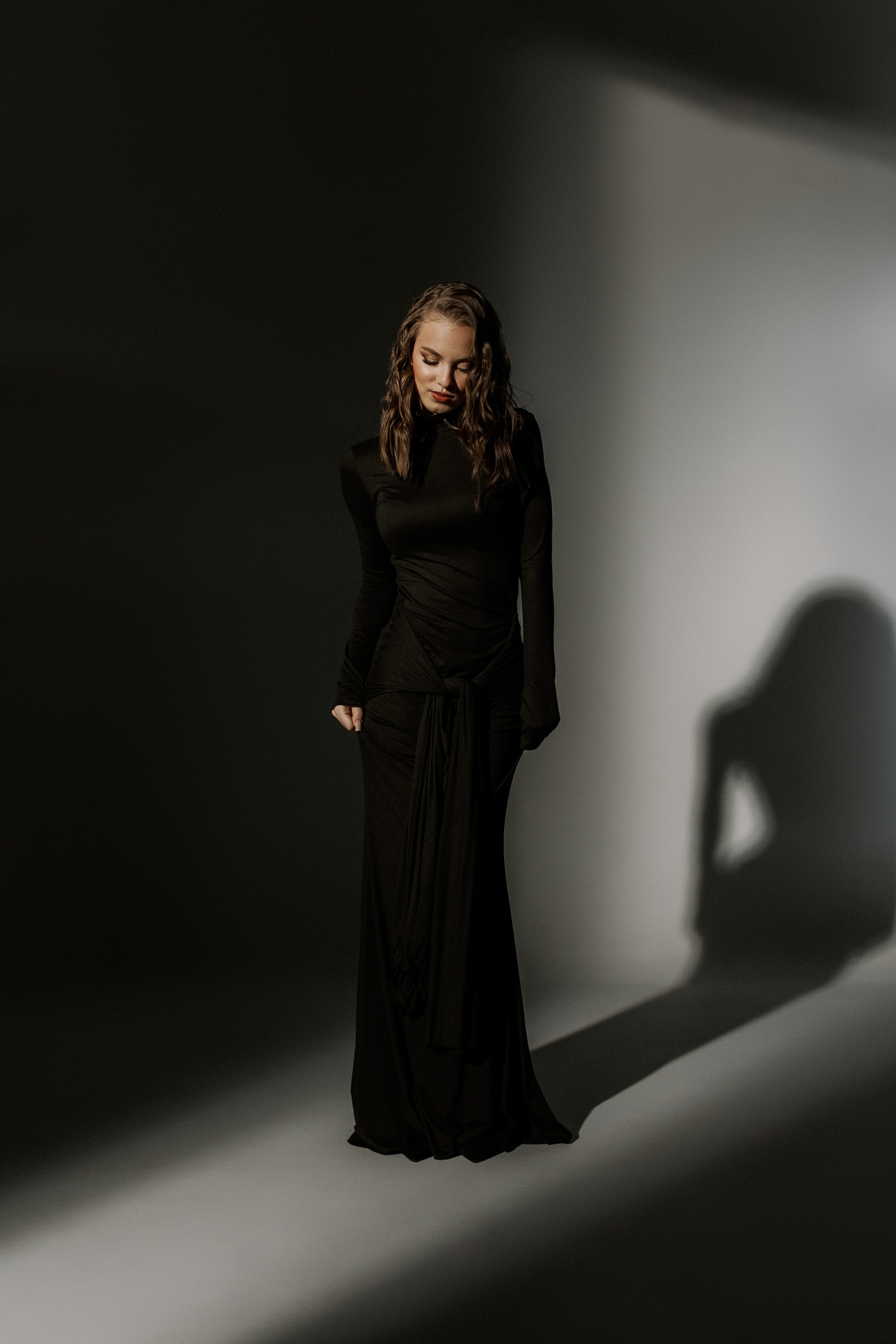 Kris. Фотограф свадебный семейный в Красноярске Шукшина Наталья