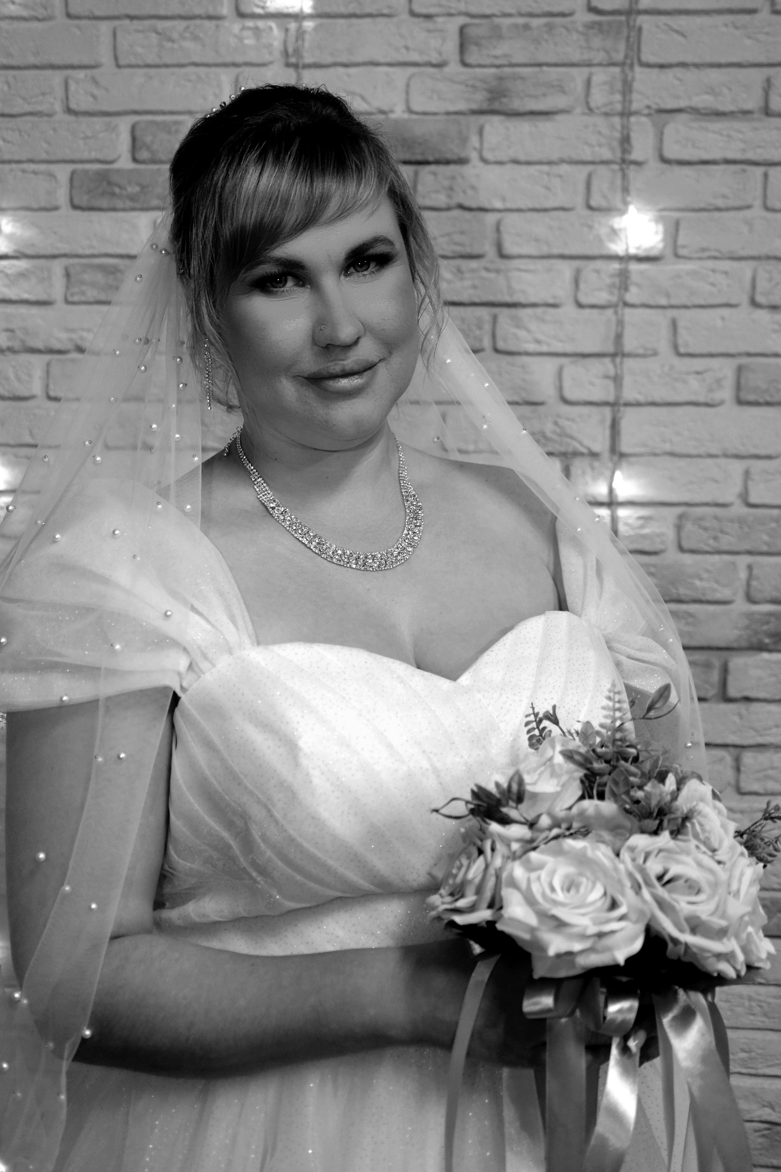 Эдуард и Мария г. Шахты. Свадебный фотограф ростовская область